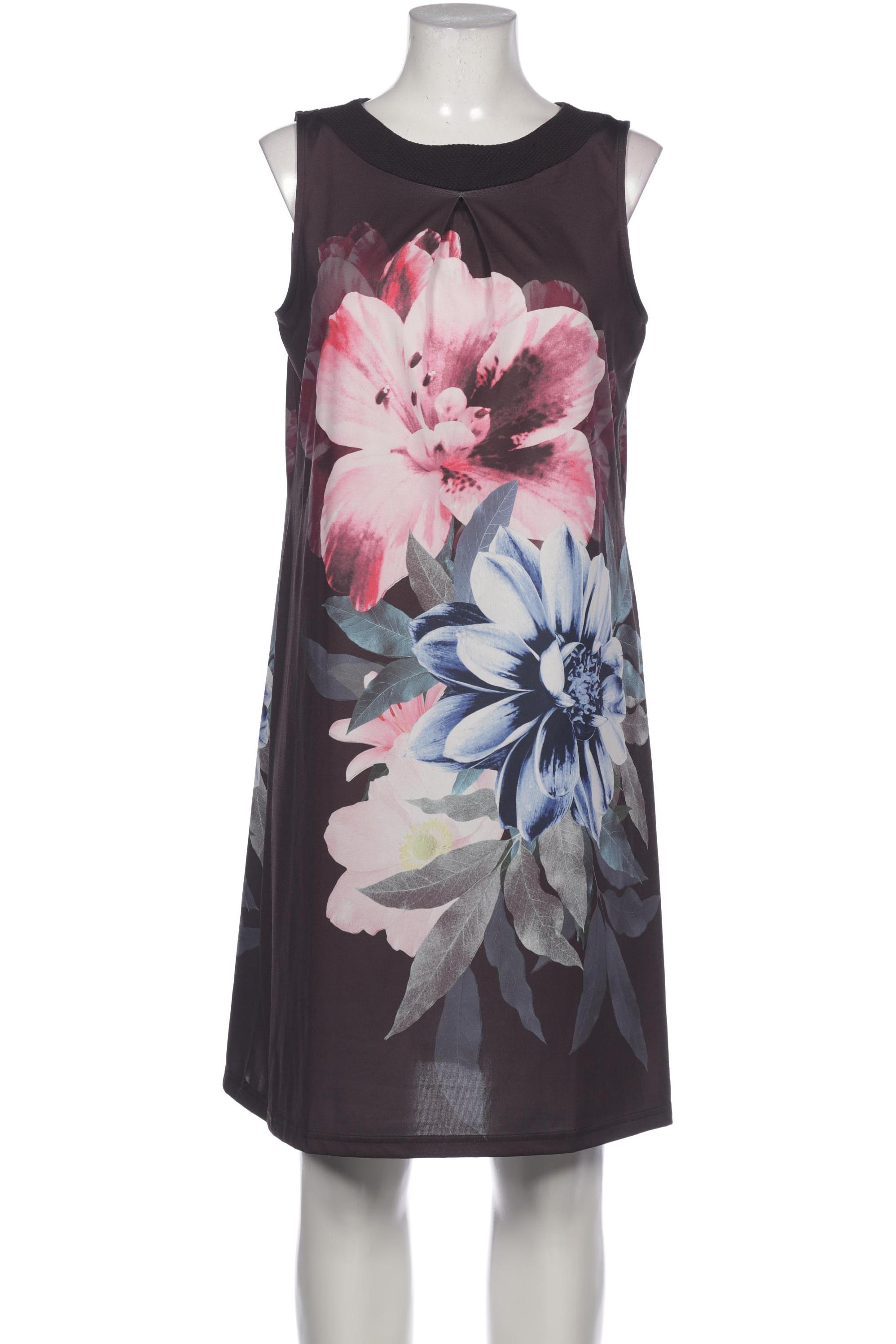 

Betty Barclay Damen Kleid, grau, Gr. 40