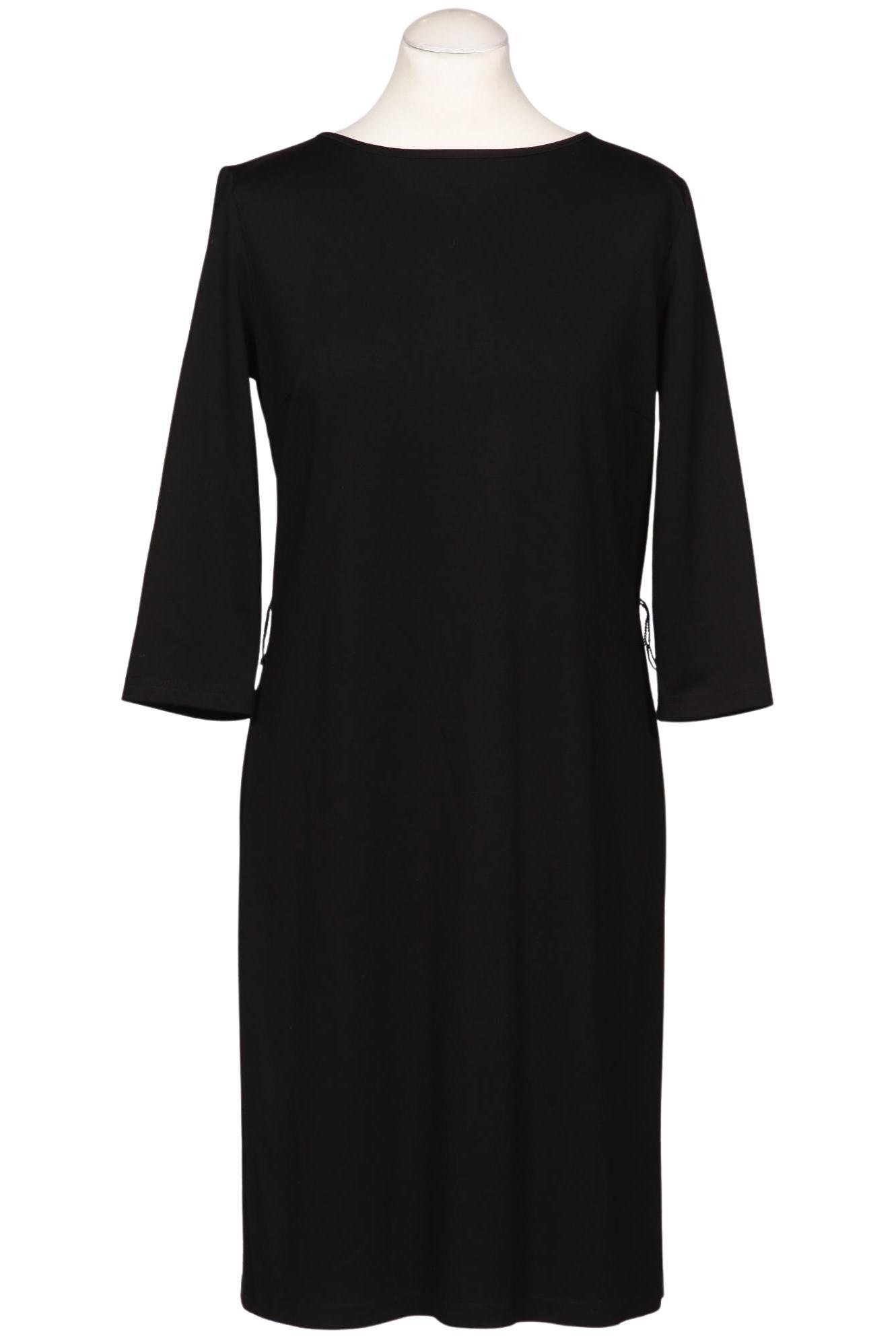 

Betty Barclay Damen Kleid, schwarz, Gr. 38