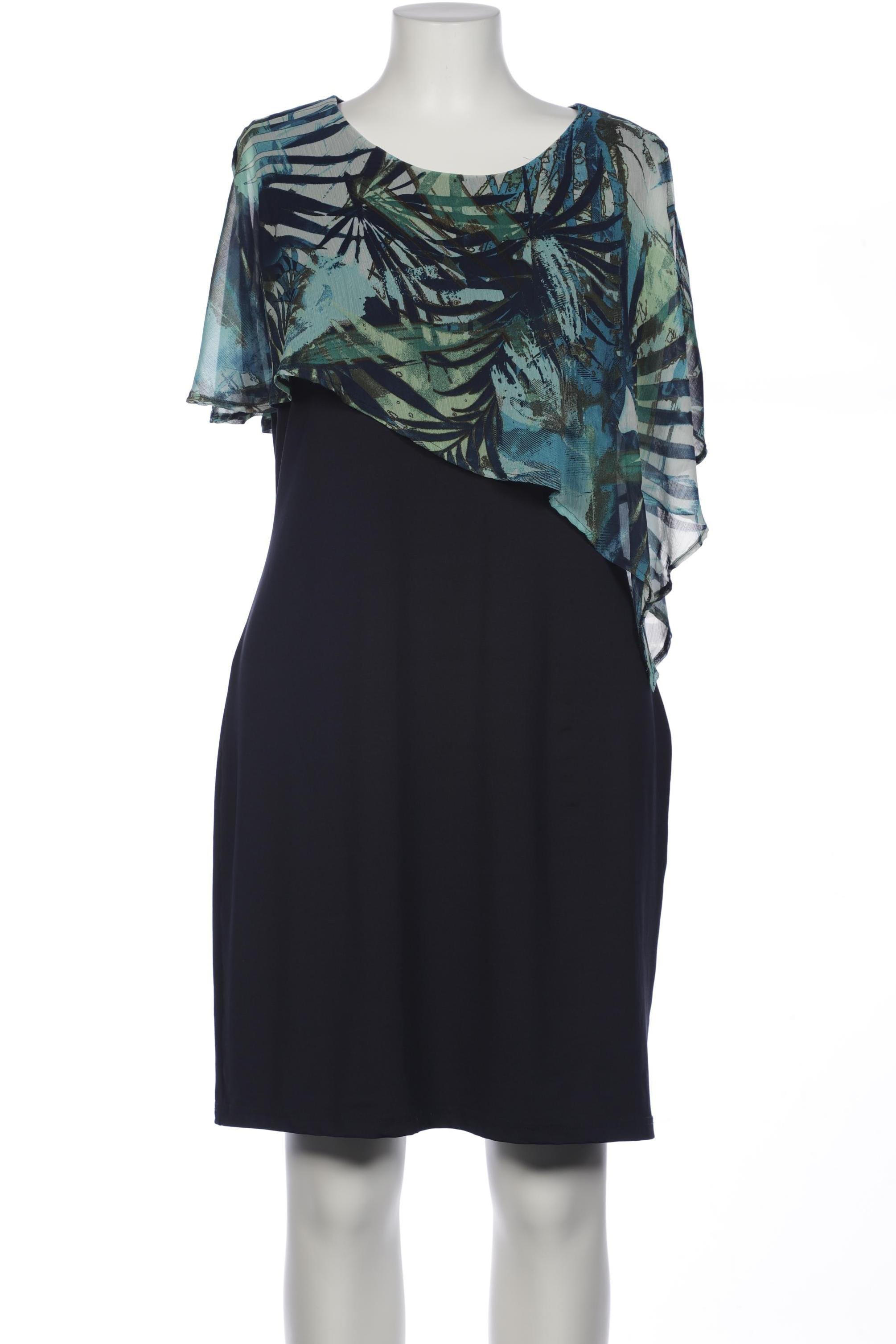 

Betty Barclay Damen Kleid, marineblau, Gr. 44