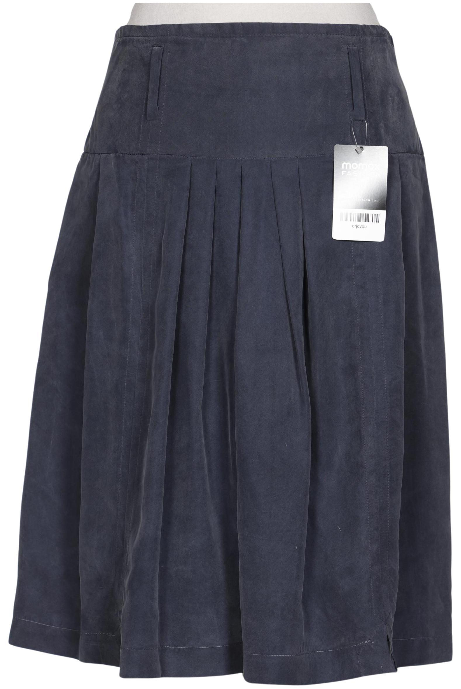 

Betty Barclay Damen Rock, marineblau, Gr. 40