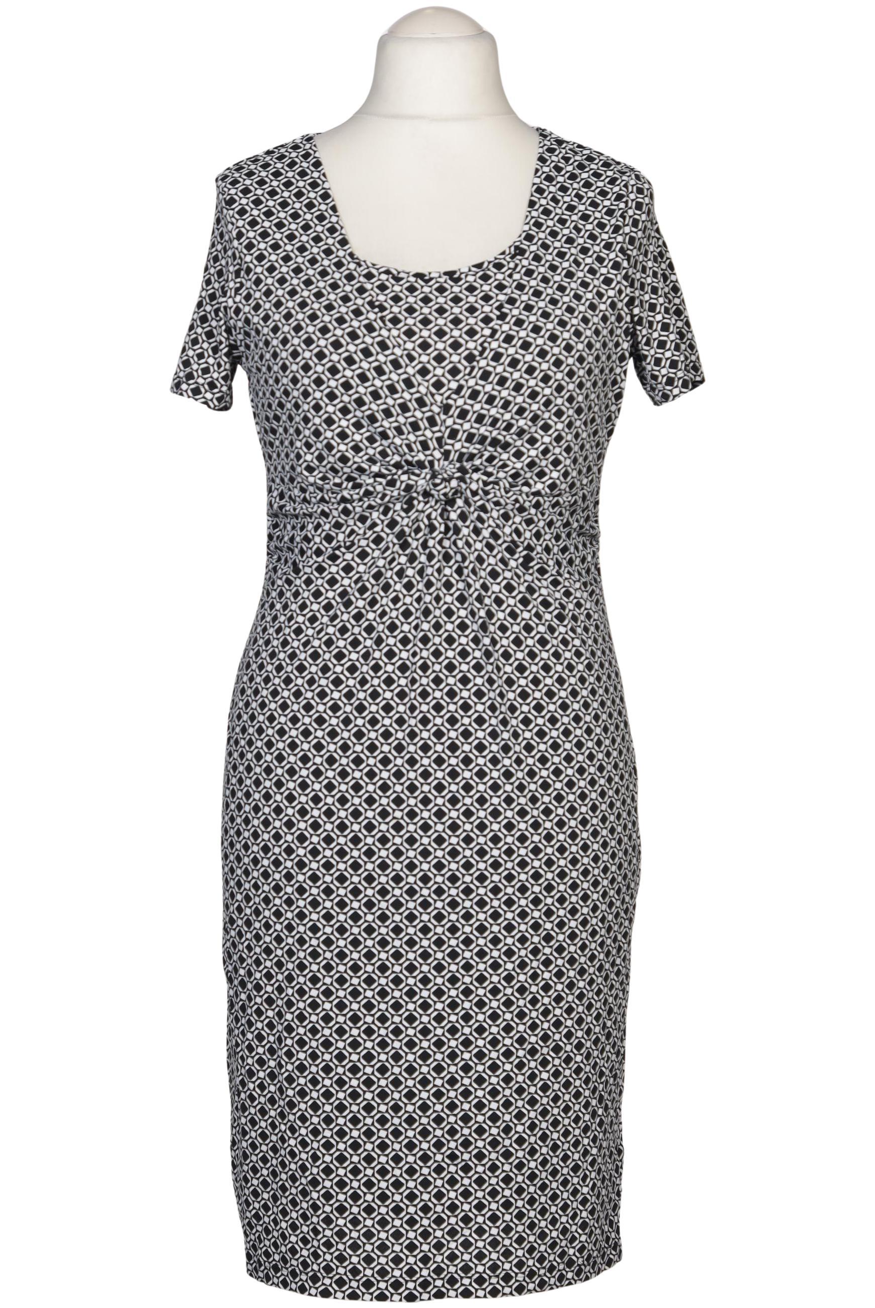 

Betty Barclay Damen Kleid, mehrfarbig, Gr. 40