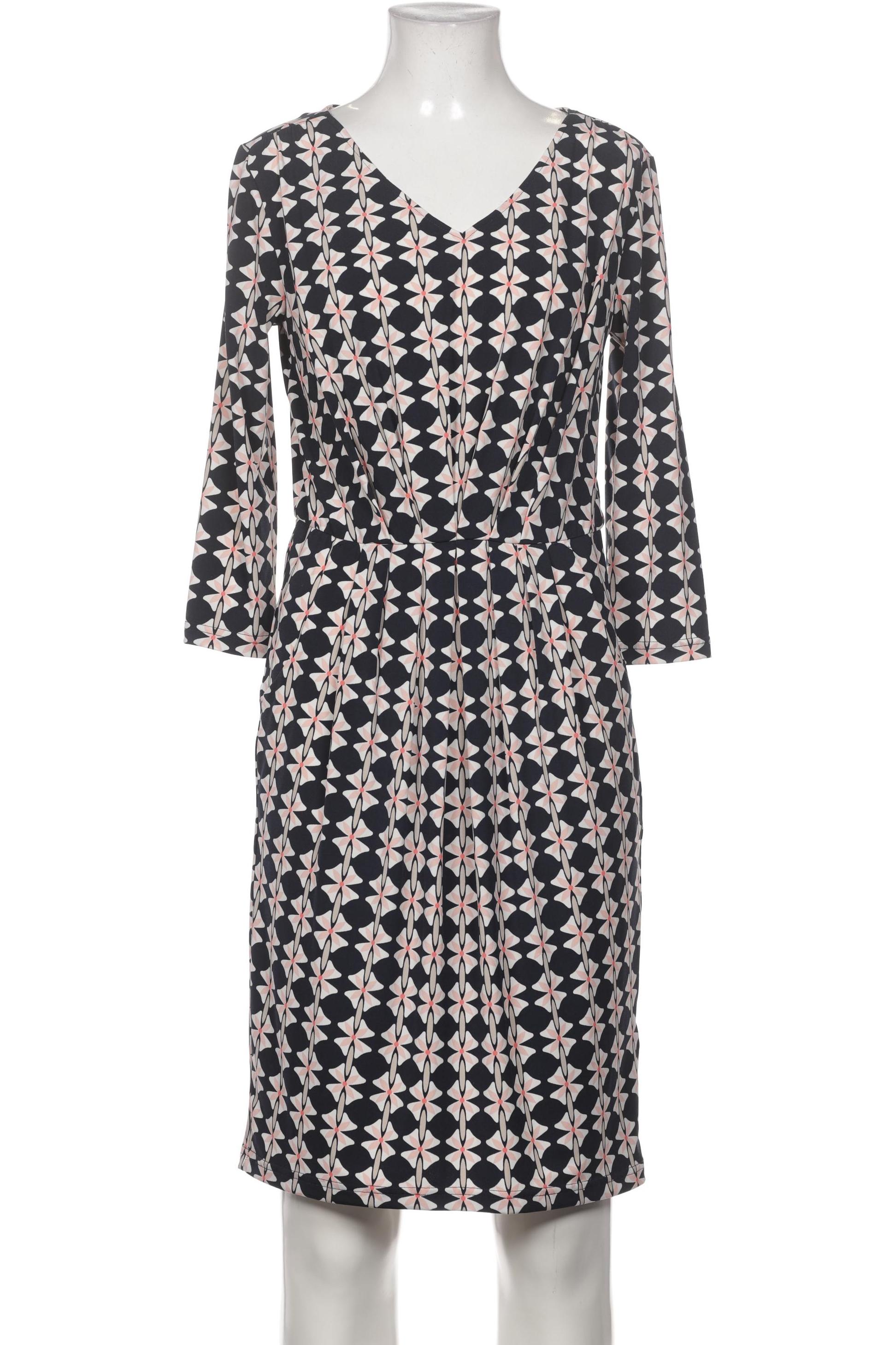 

Betty Barclay Damen Kleid, marineblau, Gr. 36