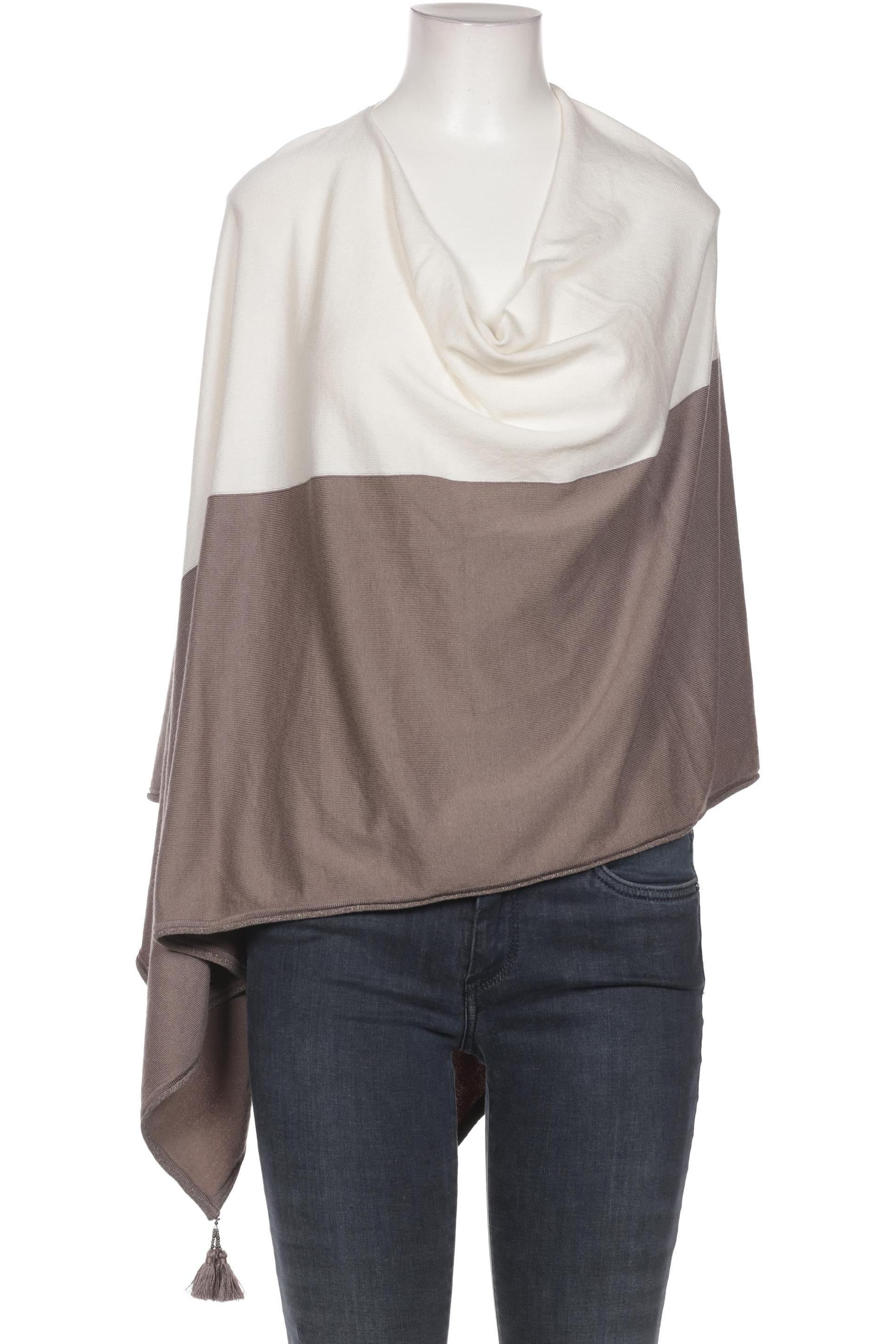 

Betty Barclay Damen Pullover, grau, Gr. uni