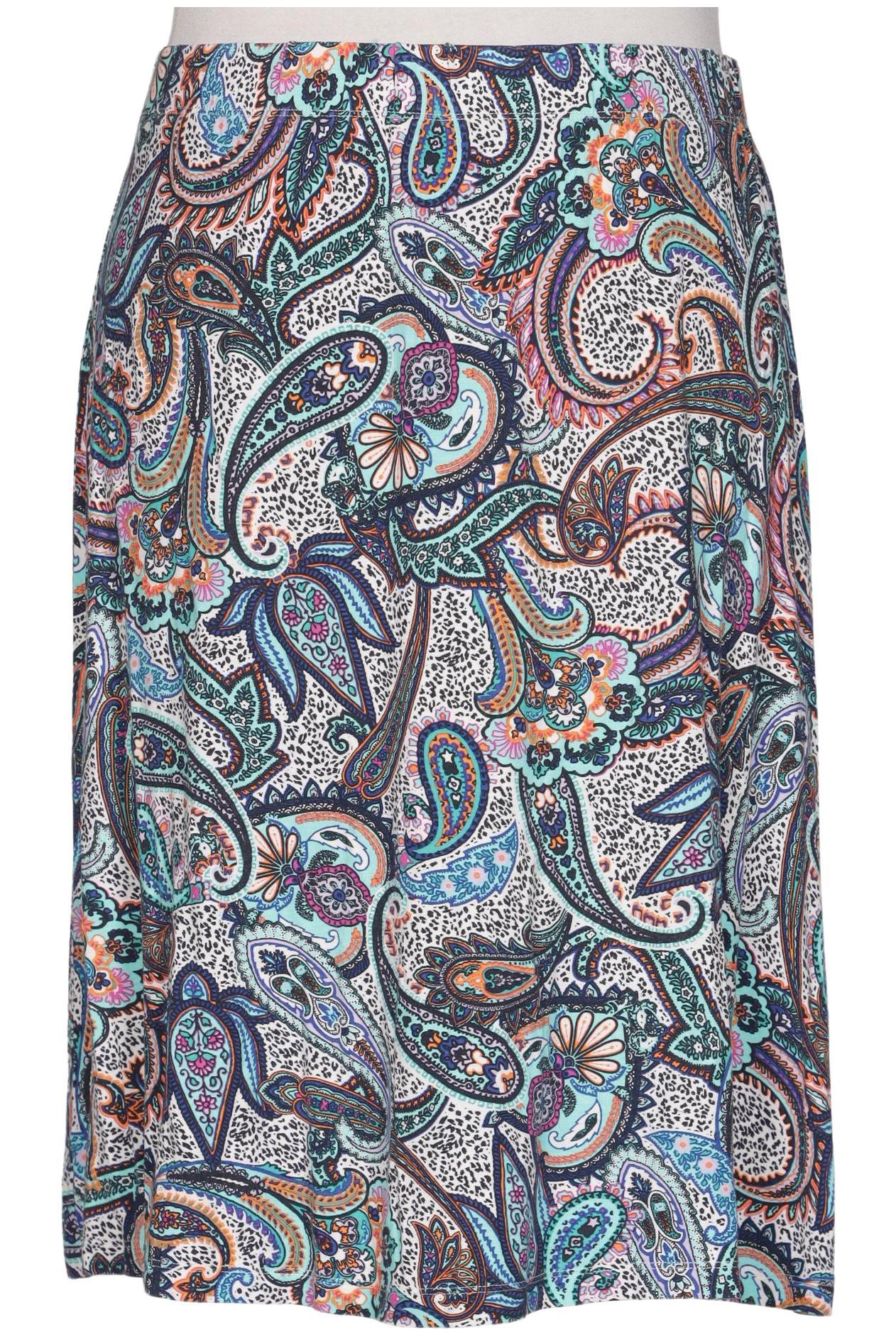 

Betty Barclay Damen Rock, mehrfarbig, Gr. 42