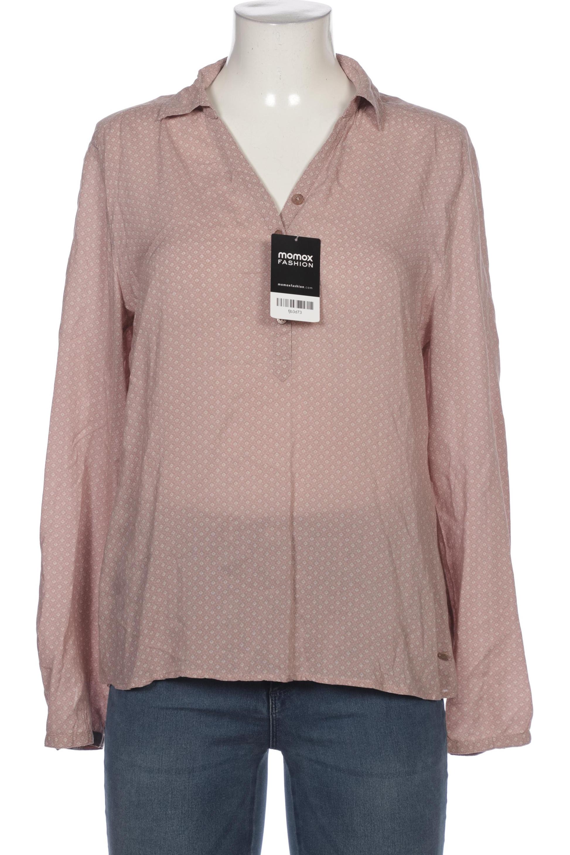 

Betty Barclay Damen Bluse, pink
