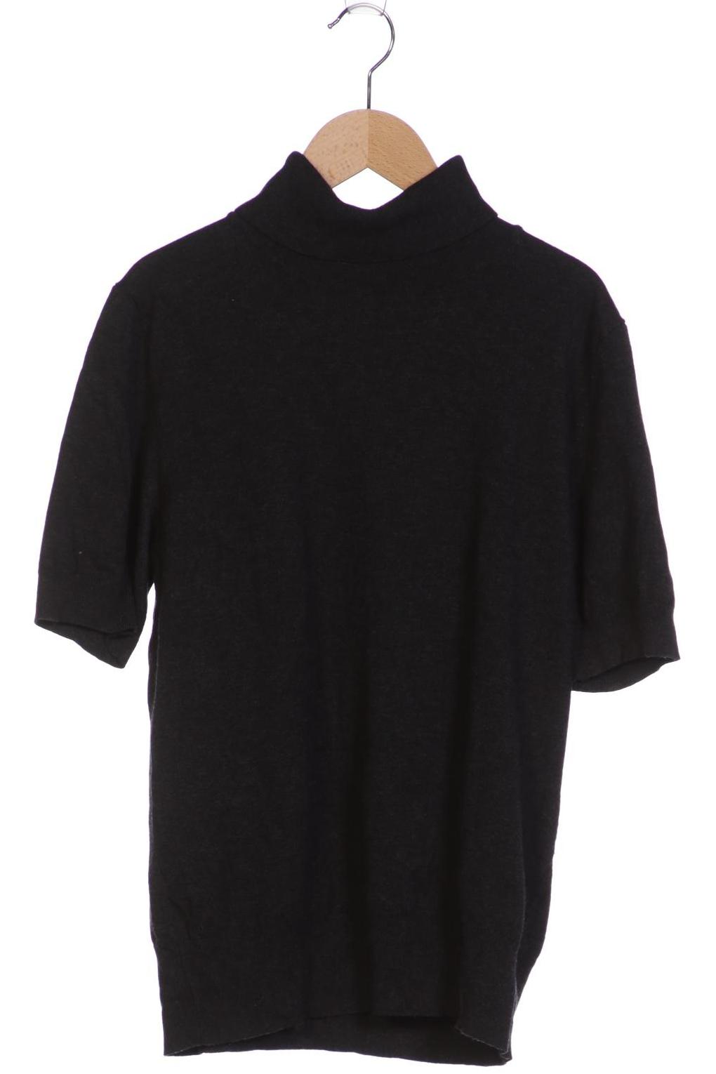 

Betty Barclay Damen Pullover, schwarz, Gr. 42