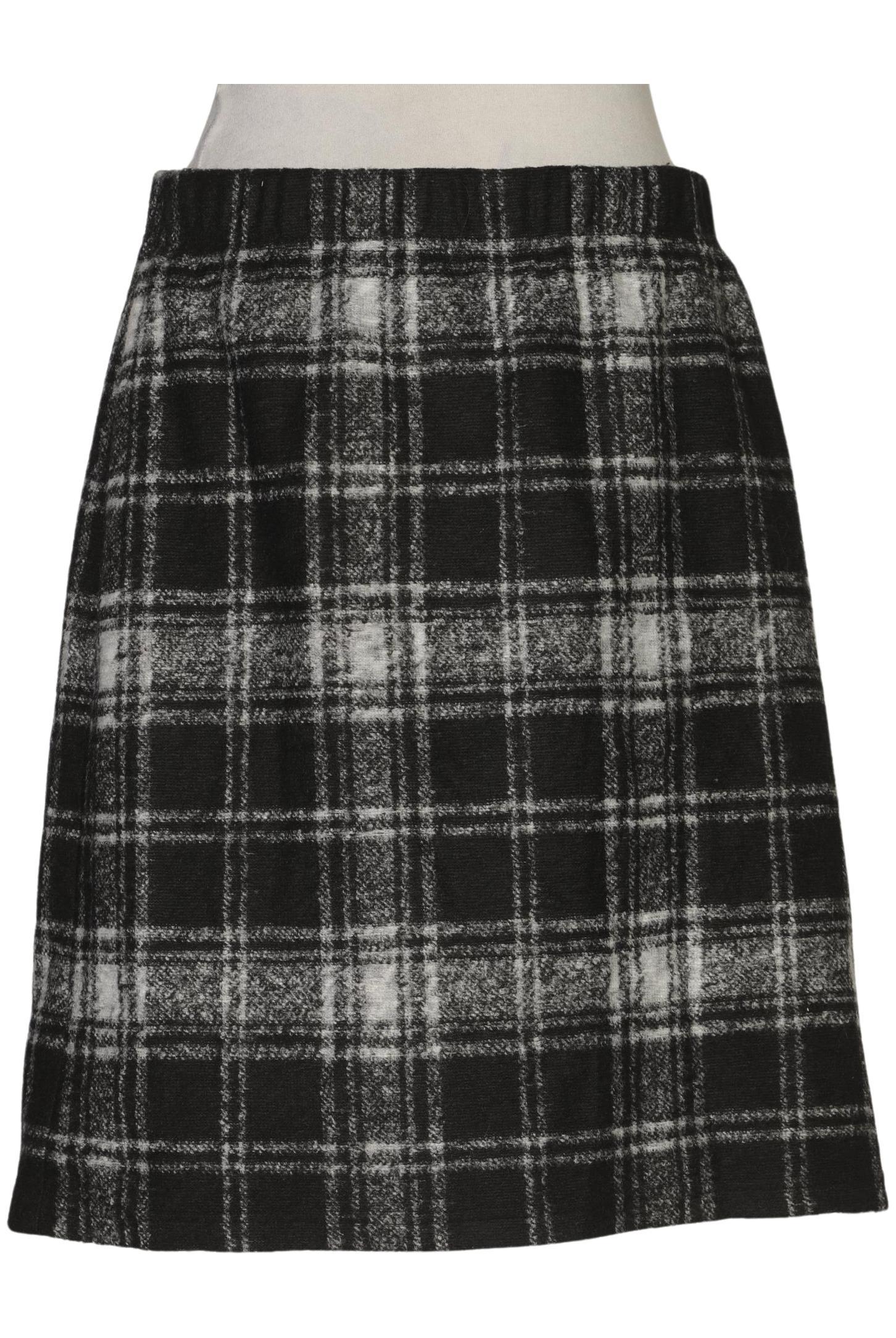 

Betty Barclay Damen Rock, schwarz, Gr. 36