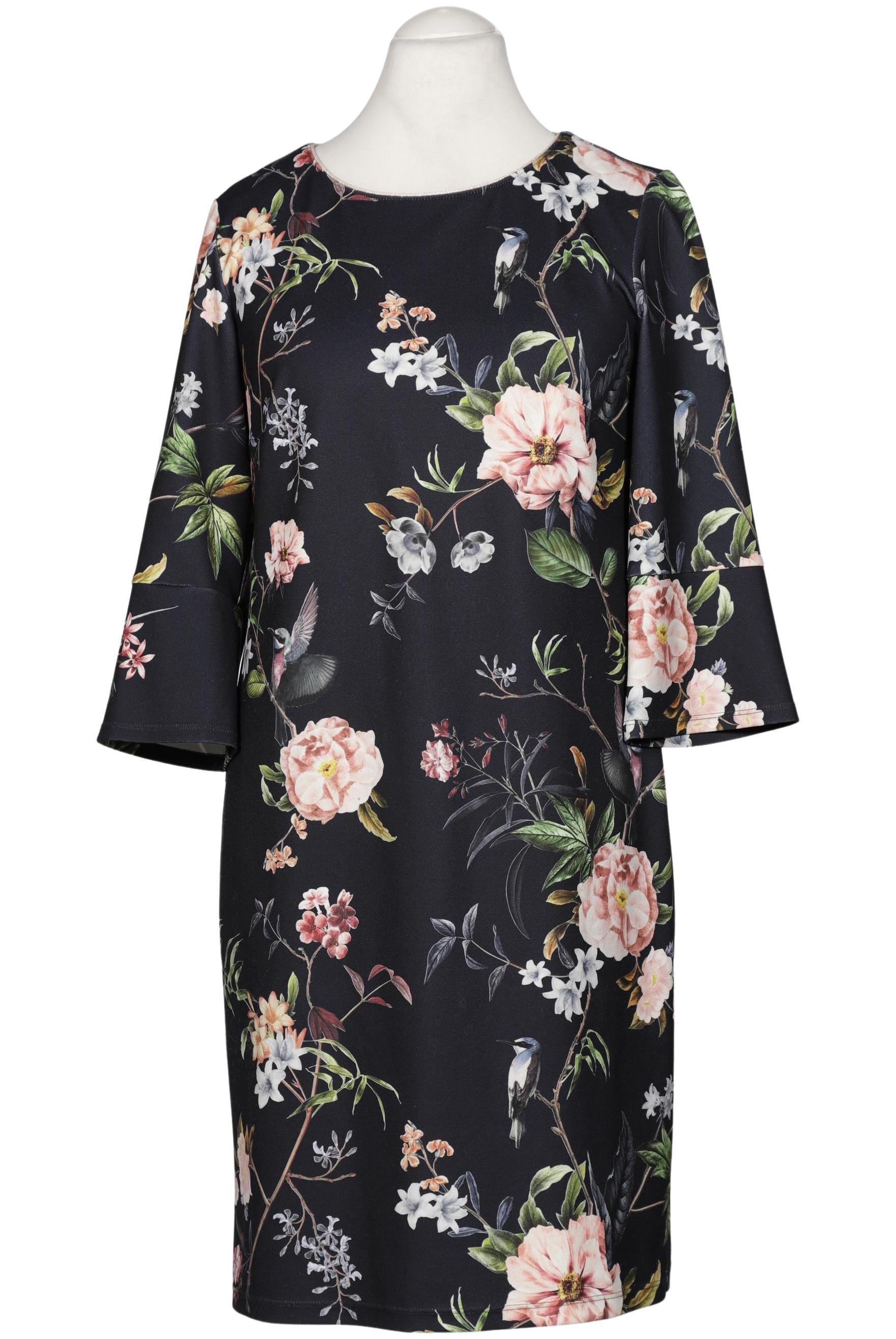 

Betty Barclay Damen Kleid, mehrfarbig, Gr. 38