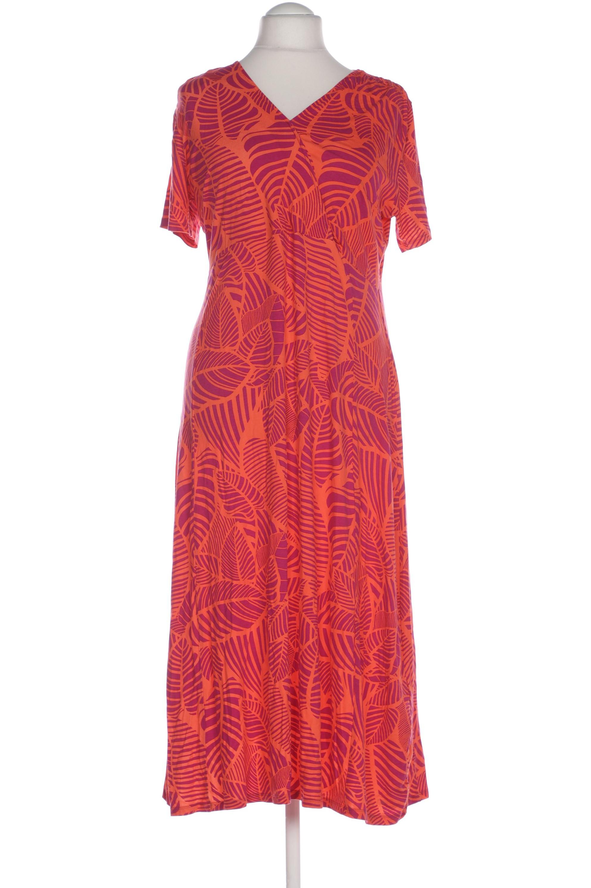 

Betty Barclay Damen Kleid, pink, Gr. 44