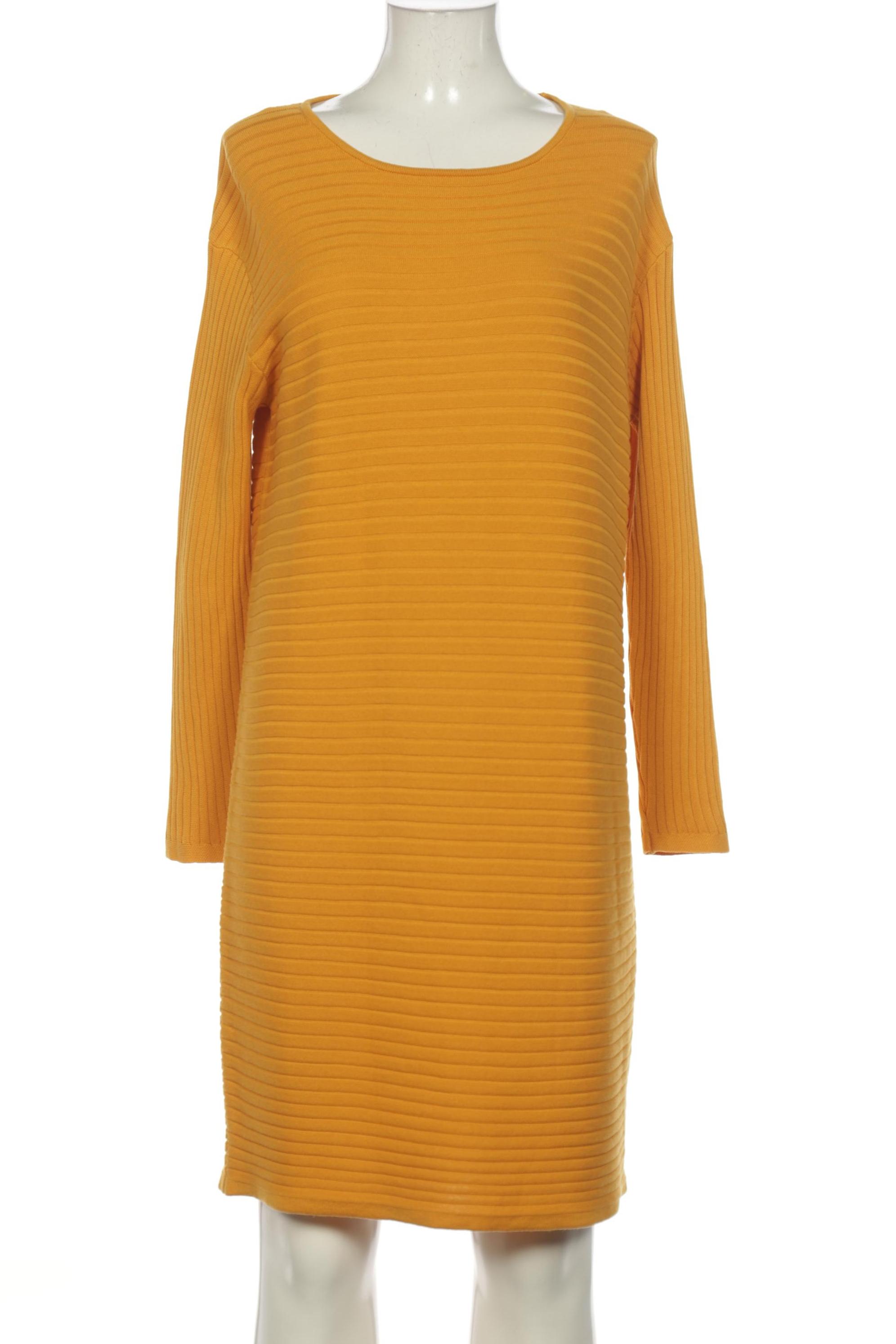 

Betty Barclay Damen Kleid, orange, Gr. 38