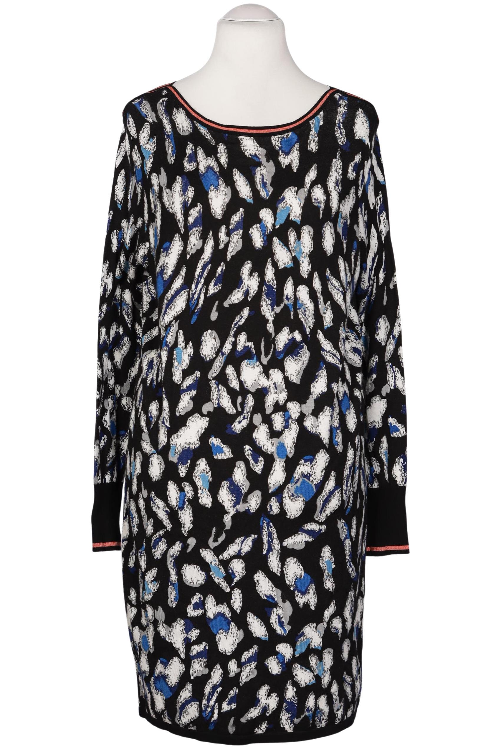 

Betty Barclay Damen Kleid, mehrfarbig, Gr. 42