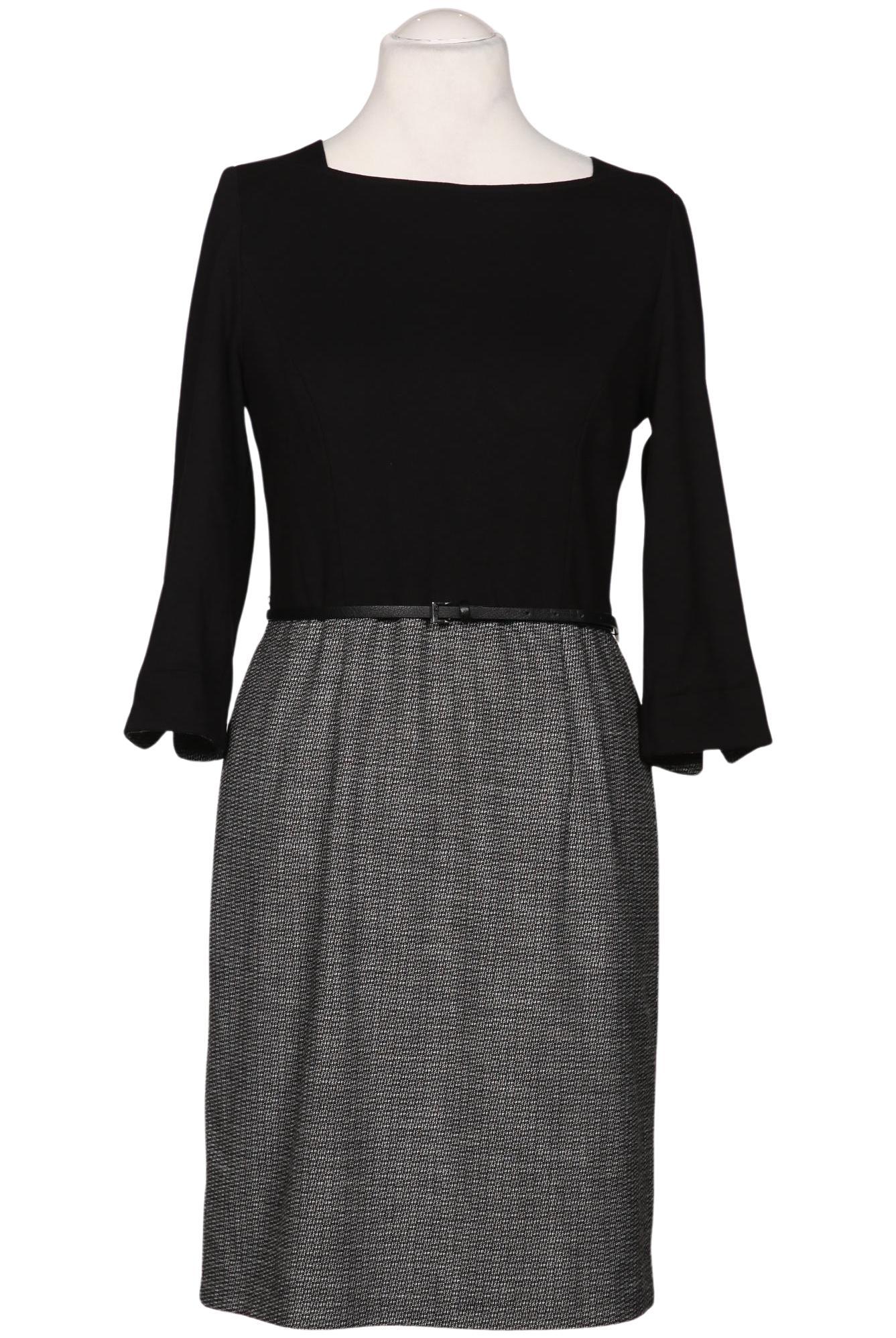 

Betty Barclay Damen Kleid, mehrfarbig, Gr. 40