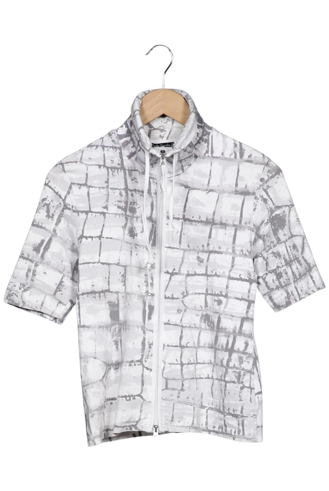 

Betty Barclay Damen Sweatshirt, mehrfarbig, Gr. 38