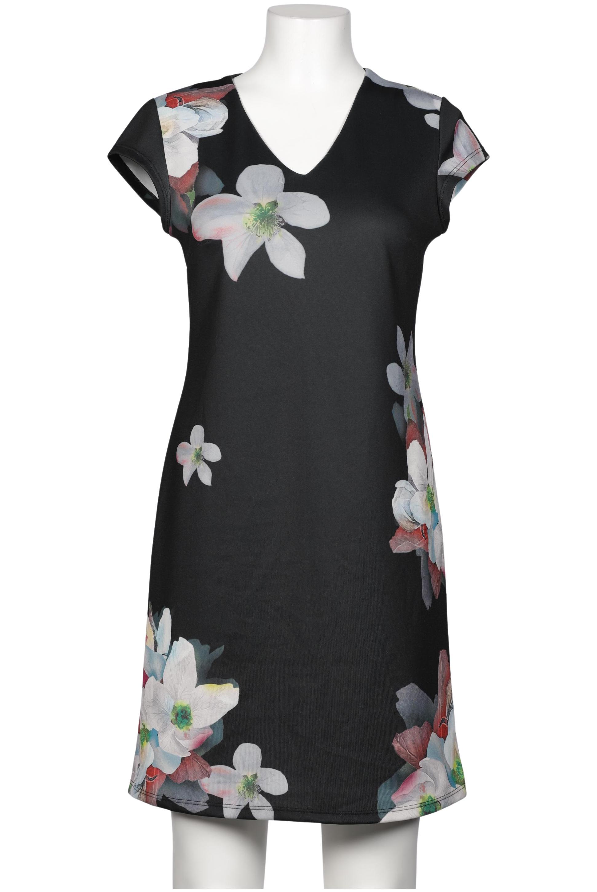 

Betty Barclay Damen Kleid, grün, Gr. 42