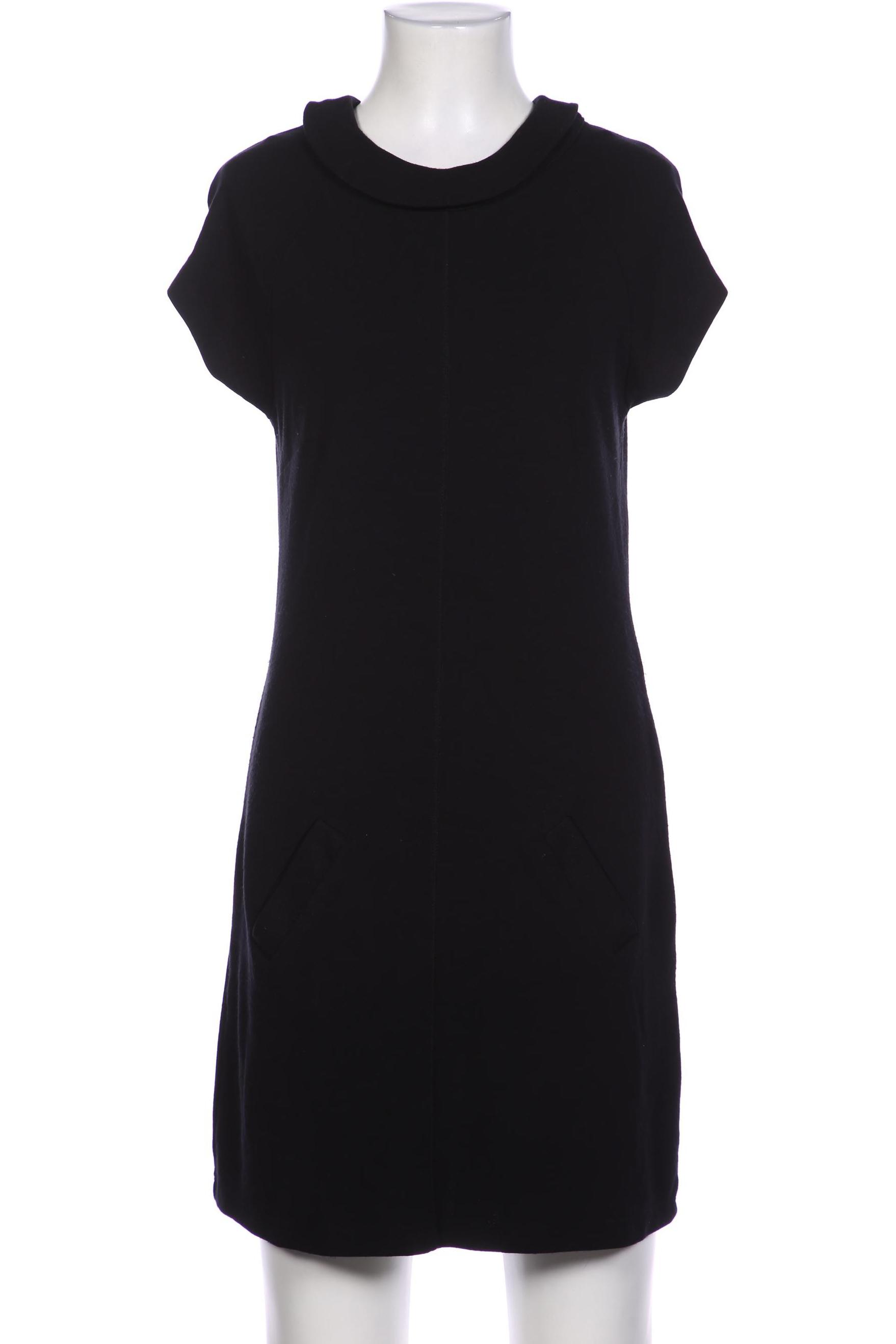 

Betty Barclay Damen Kleid, schwarz, Gr. 36