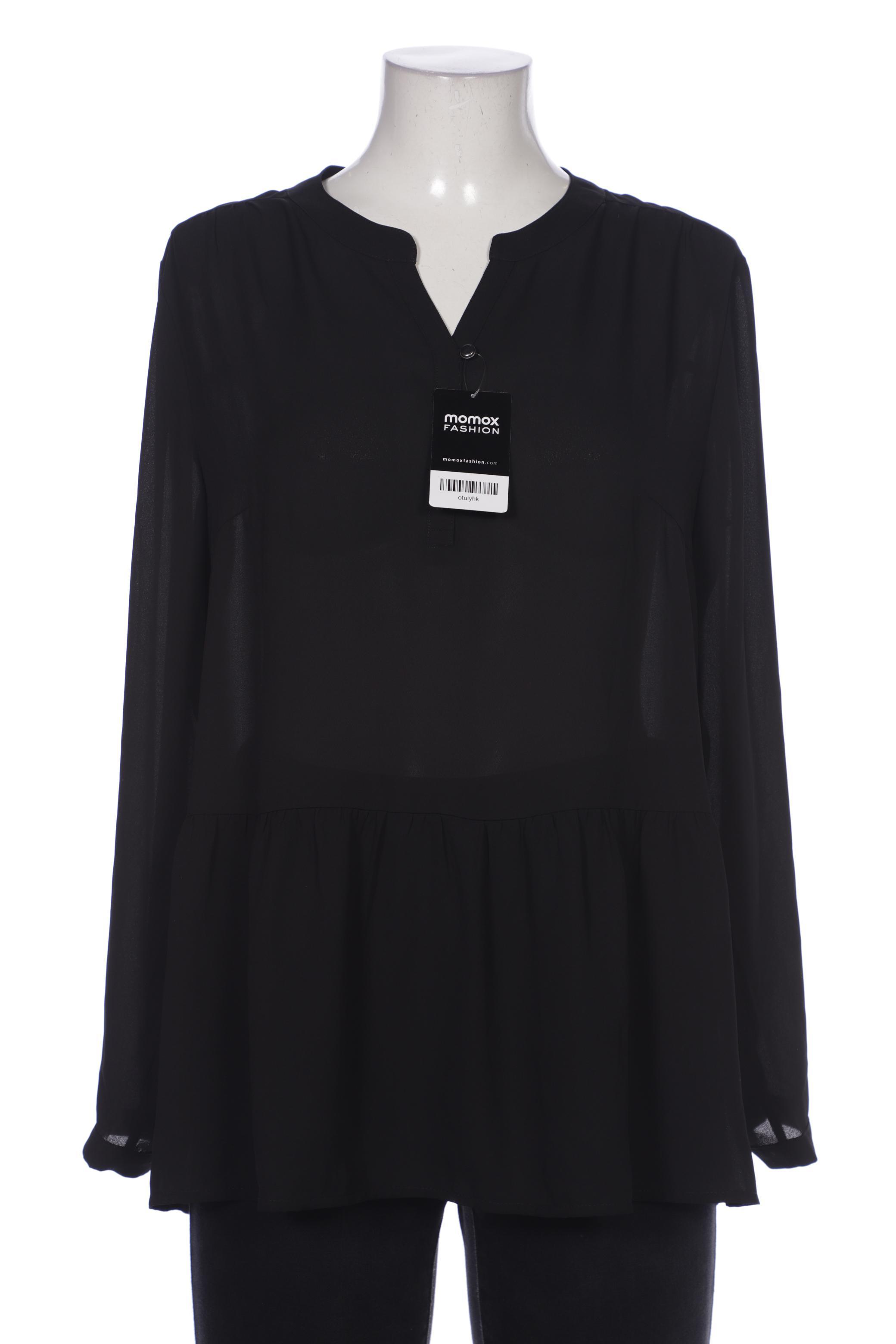 

Betty Barclay Damen Bluse, schwarz, Gr. 40