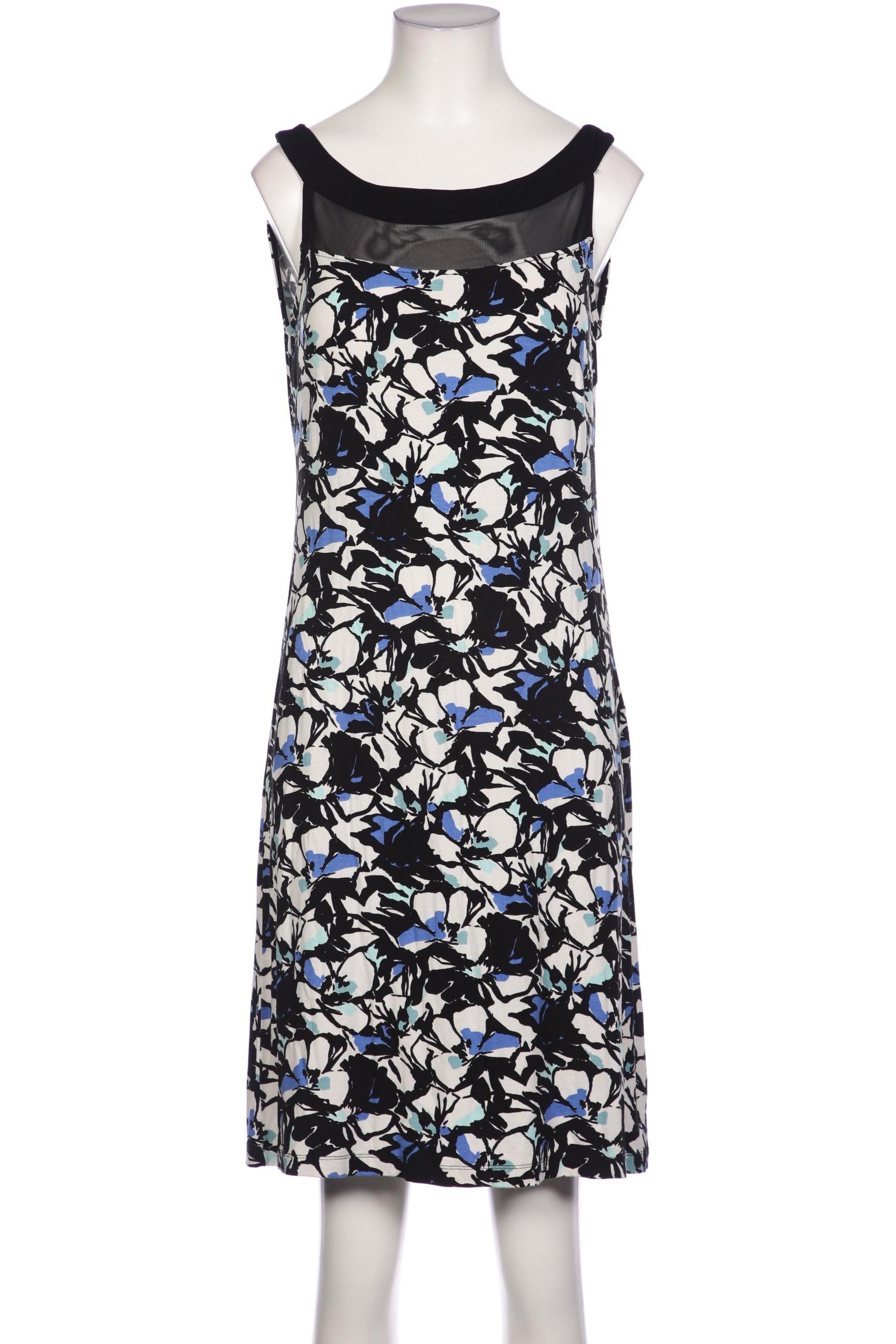 

Betty Barclay Damen Kleid, mehrfarbig, Gr. 38