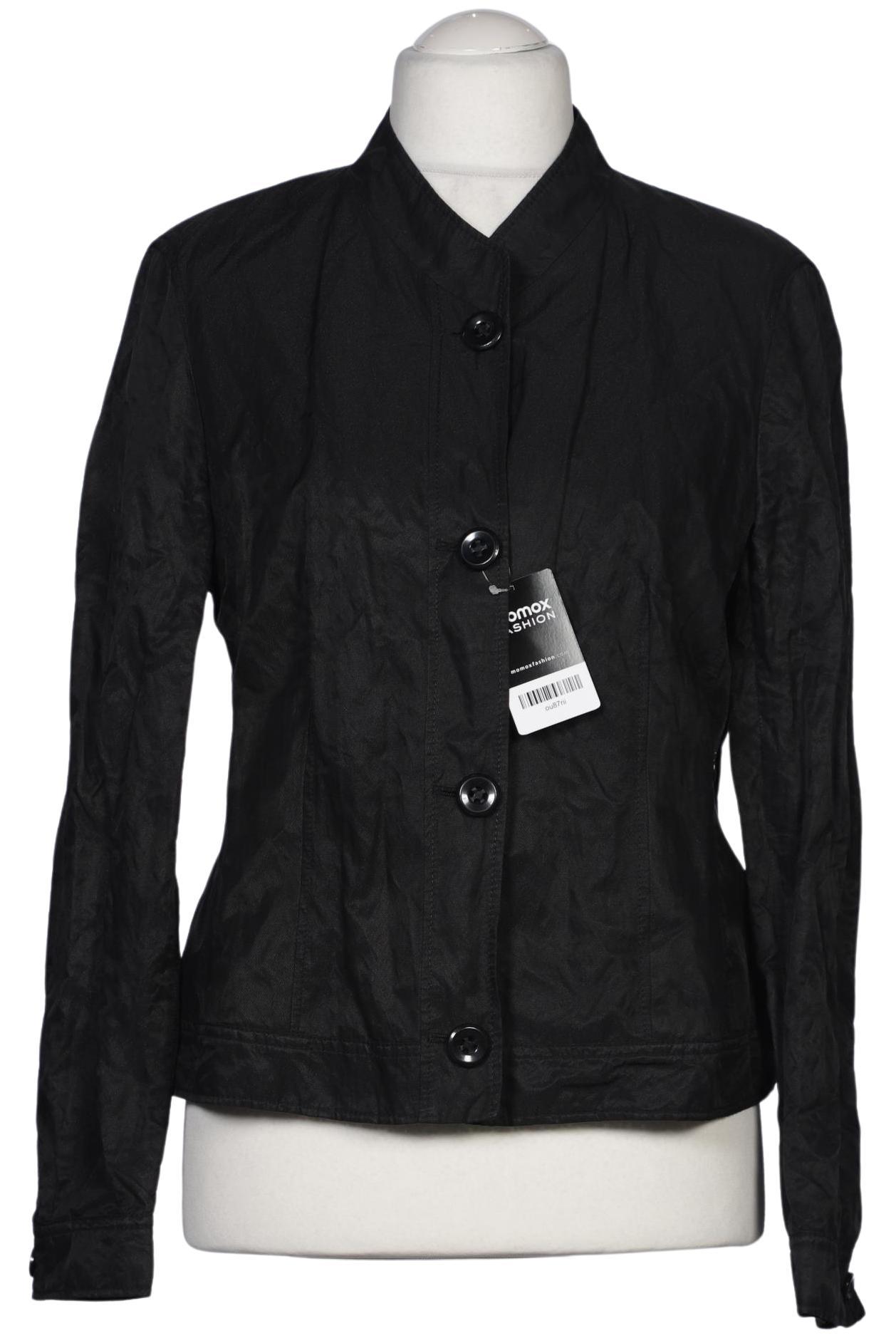 

Betty Barclay Damen Jacke, schwarz, Gr. 44