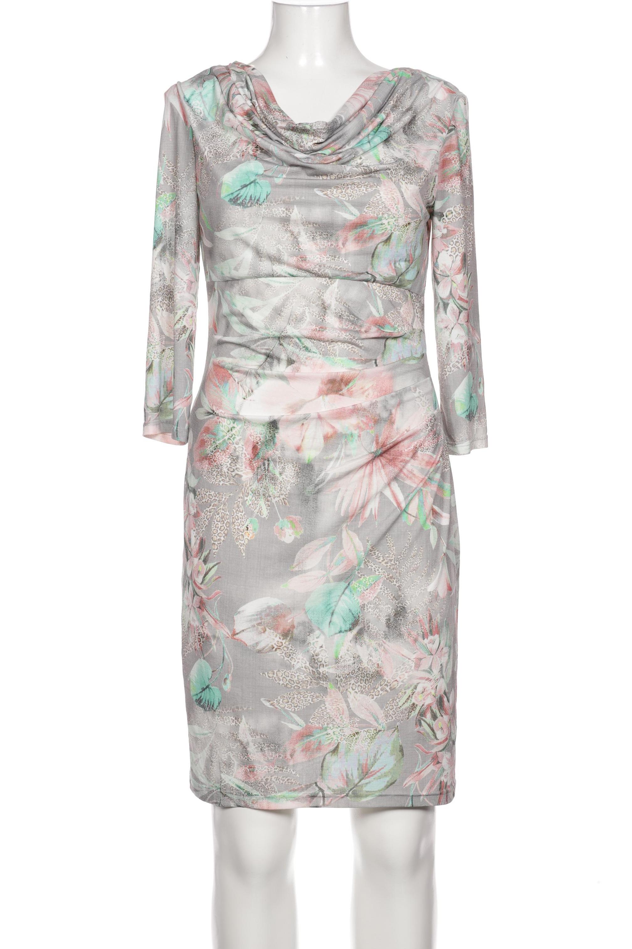 

Betty Barclay Damen Kleid, grau