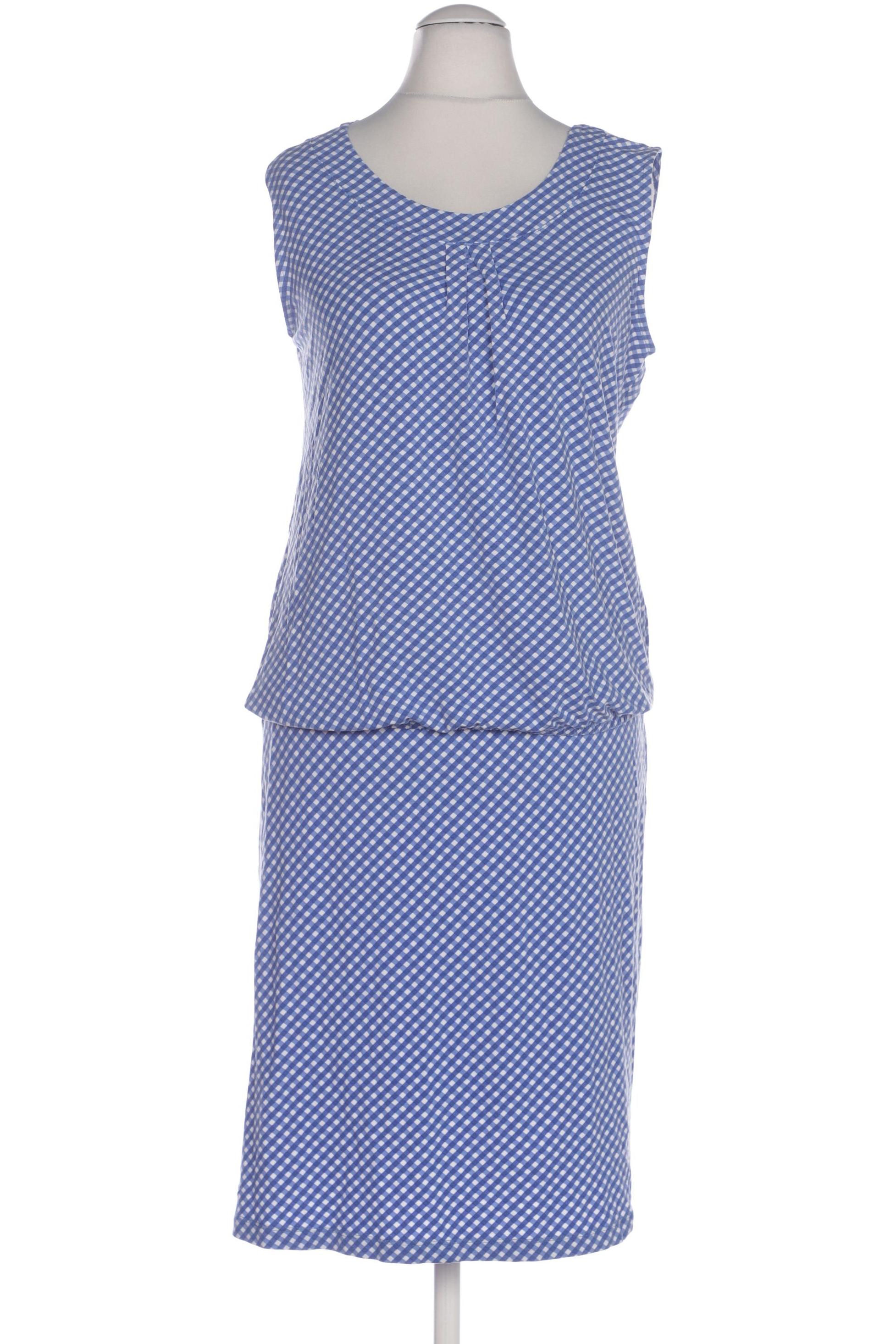 

Betty Barclay Damen Anzug, blau, Gr. 40