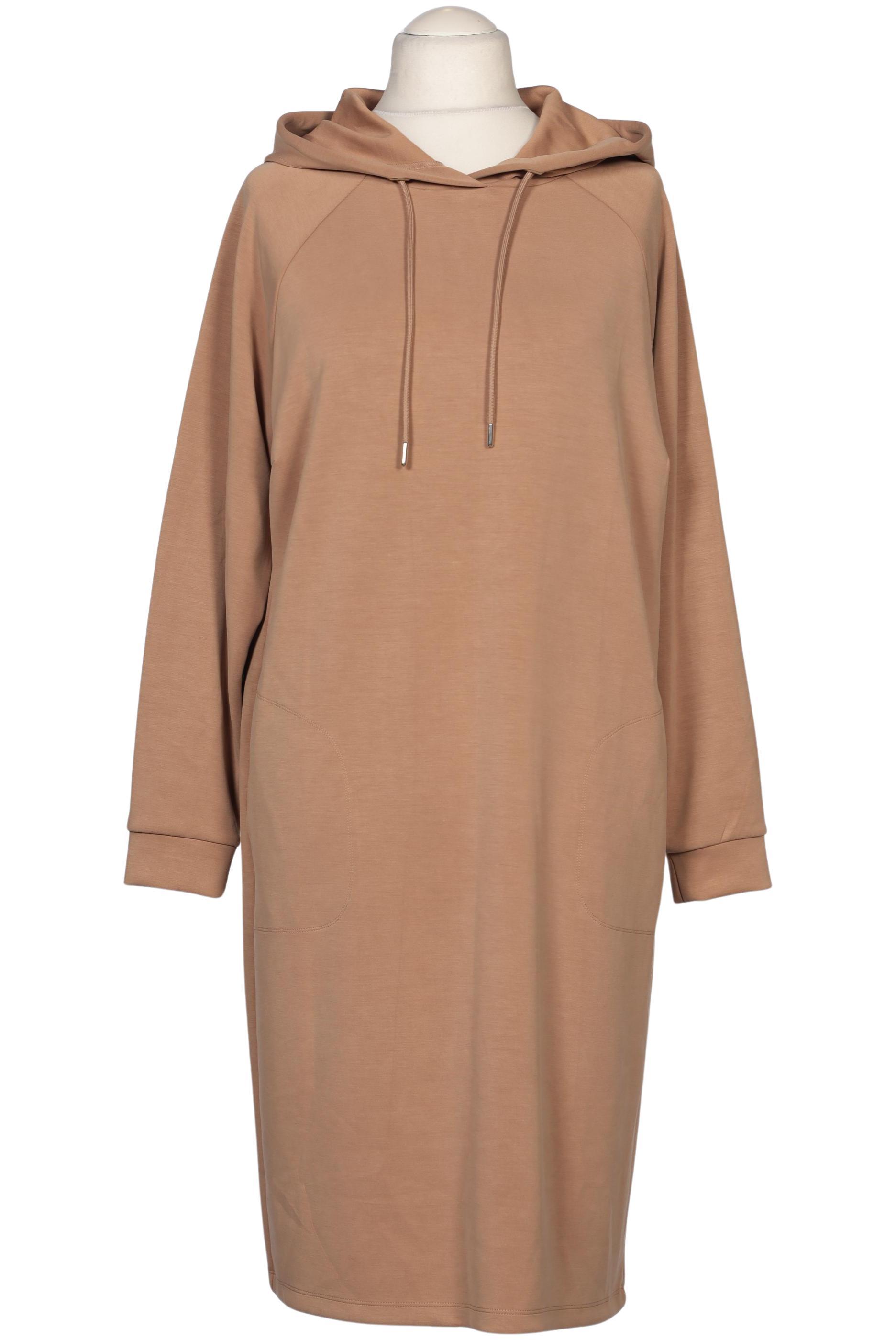 

Betty Barclay Damen Kleid, beige, Gr. 44