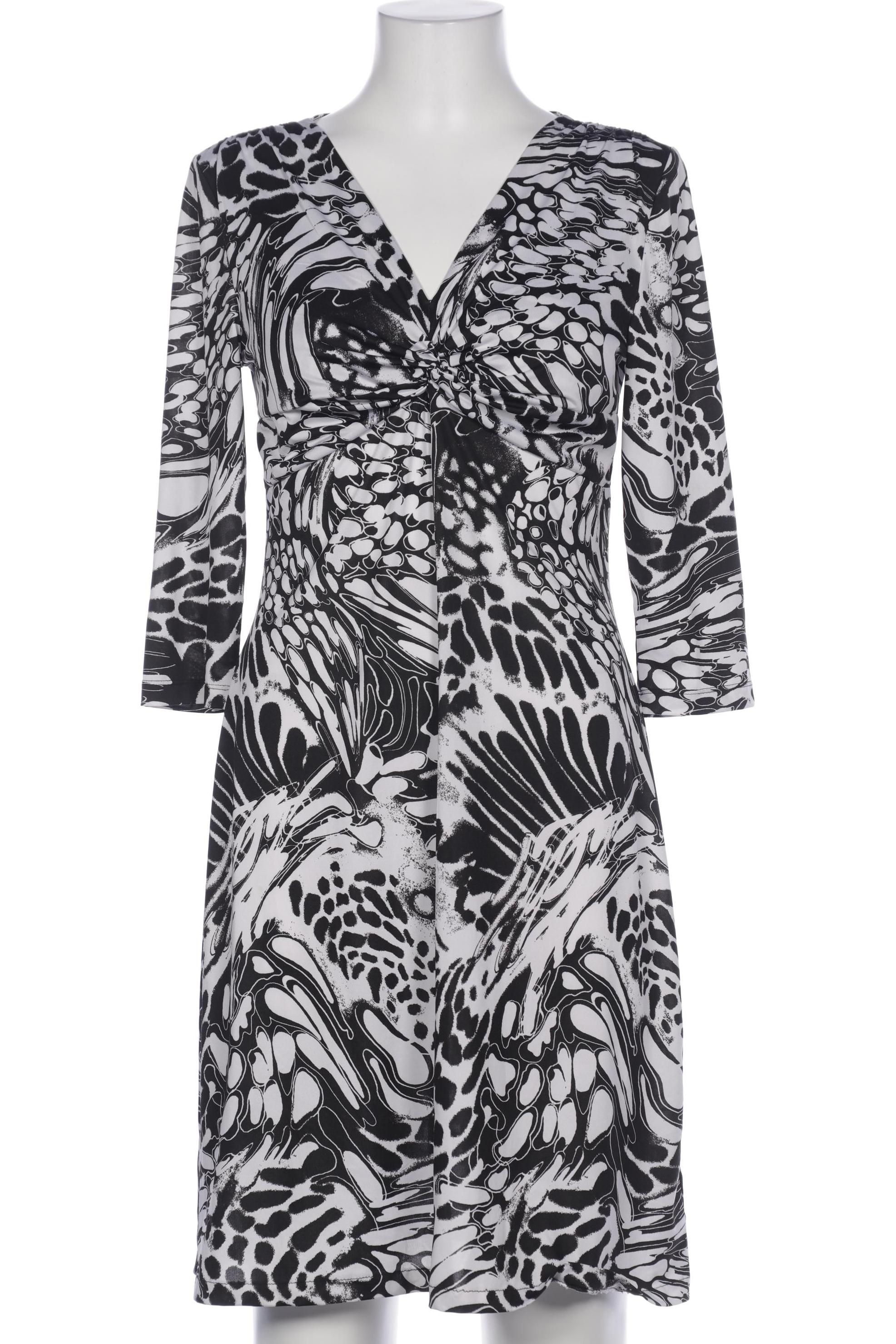 

Betty Barclay Damen Kleid, schwarz, Gr. 36
