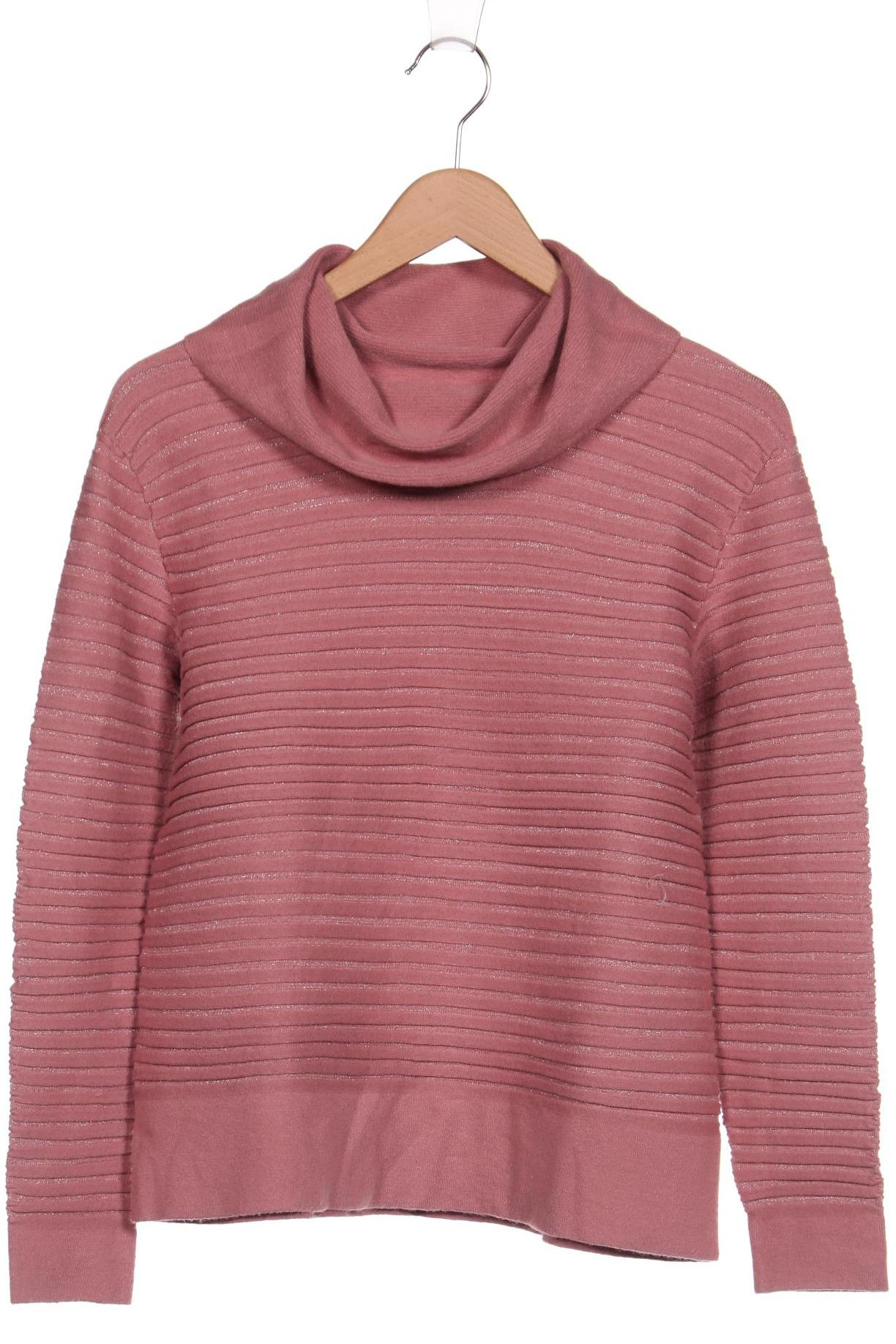 

Betty Barclay Damen Pullover, pink, Gr. 36