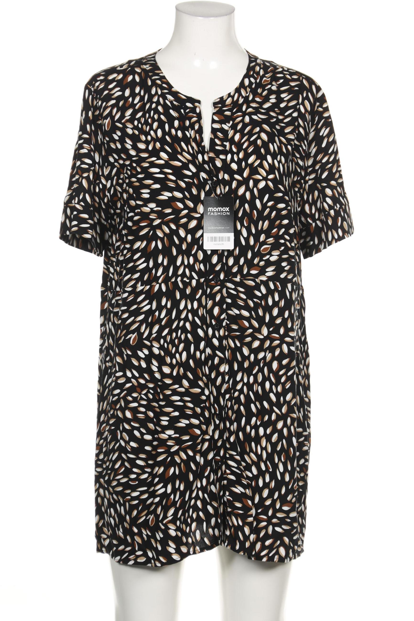

Betty Barclay Damen Kleid, schwarz
