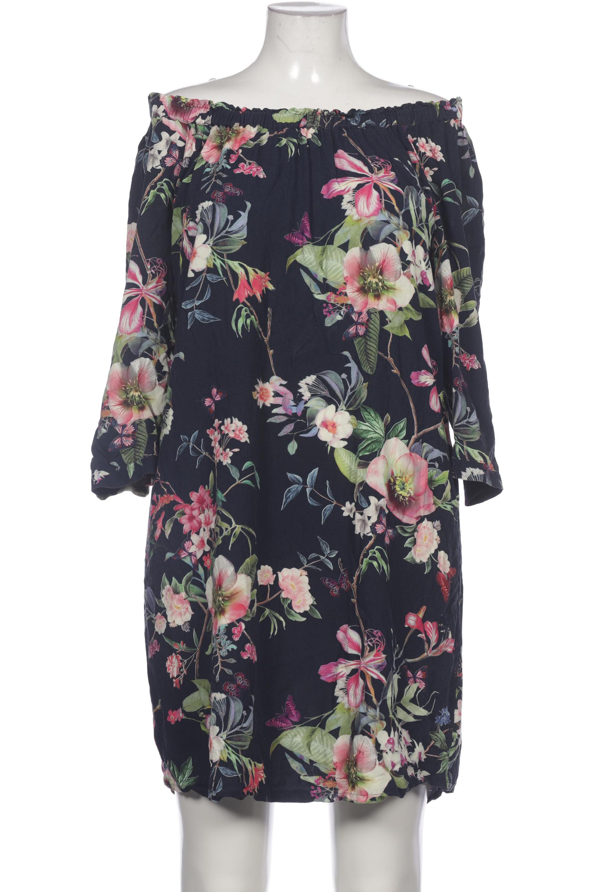 

Betty Barclay Damen Kleid, marineblau, Gr. 42