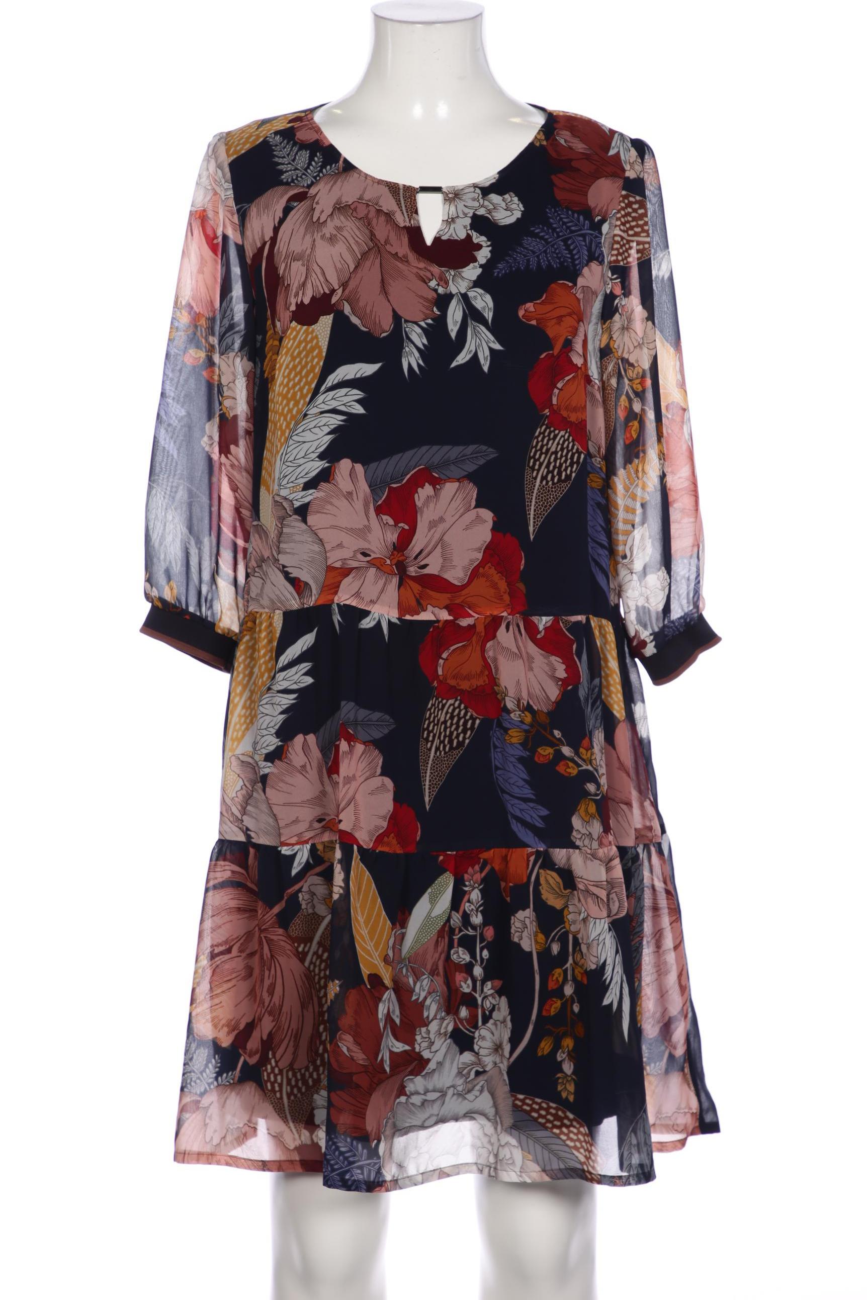 

Betty Barclay Damen Kleid, mehrfarbig, Gr. 38