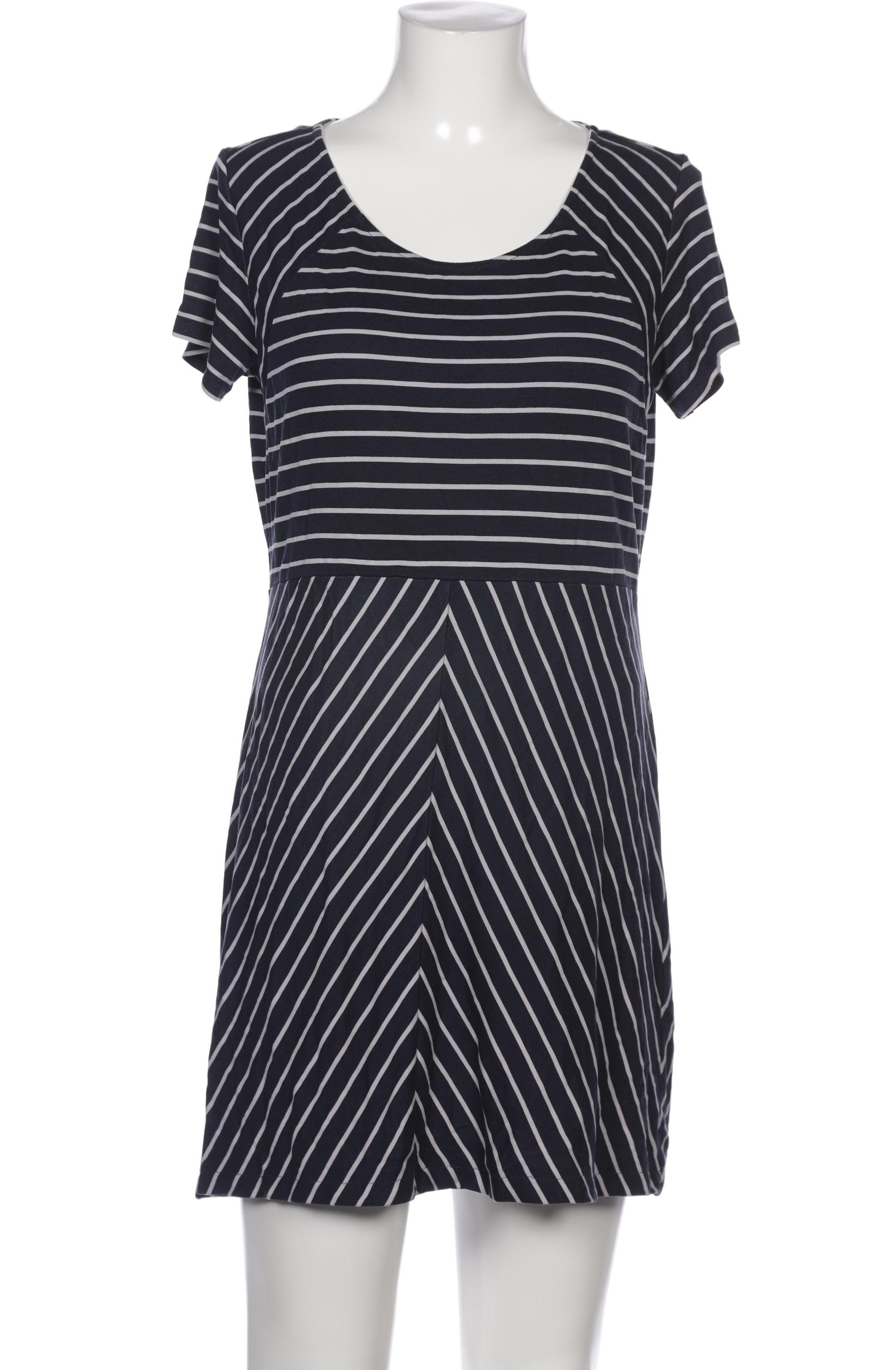 

Betty Barclay Damen Kleid, marineblau