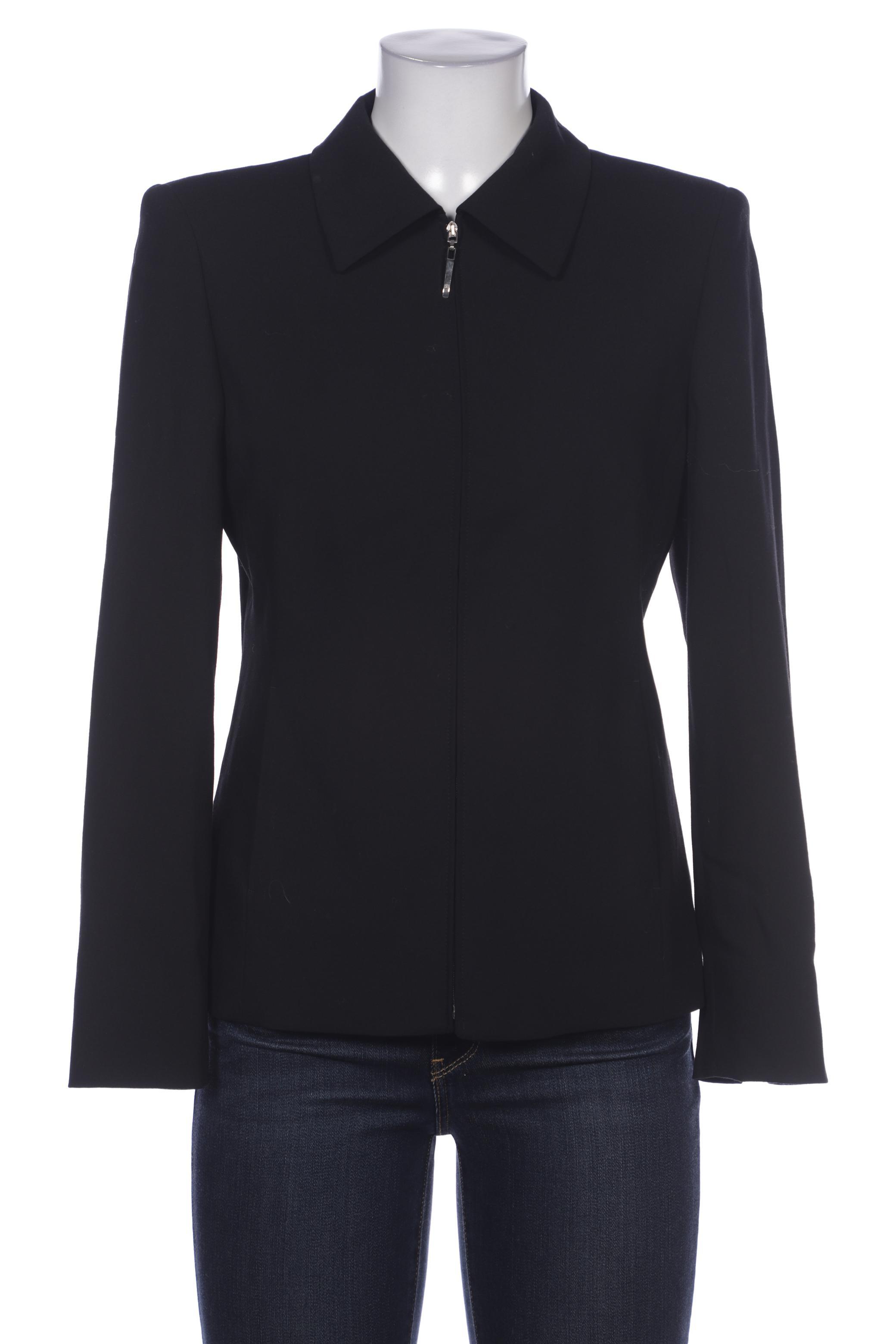 

Betty Barclay Damen Blazer, schwarz, Gr. 38