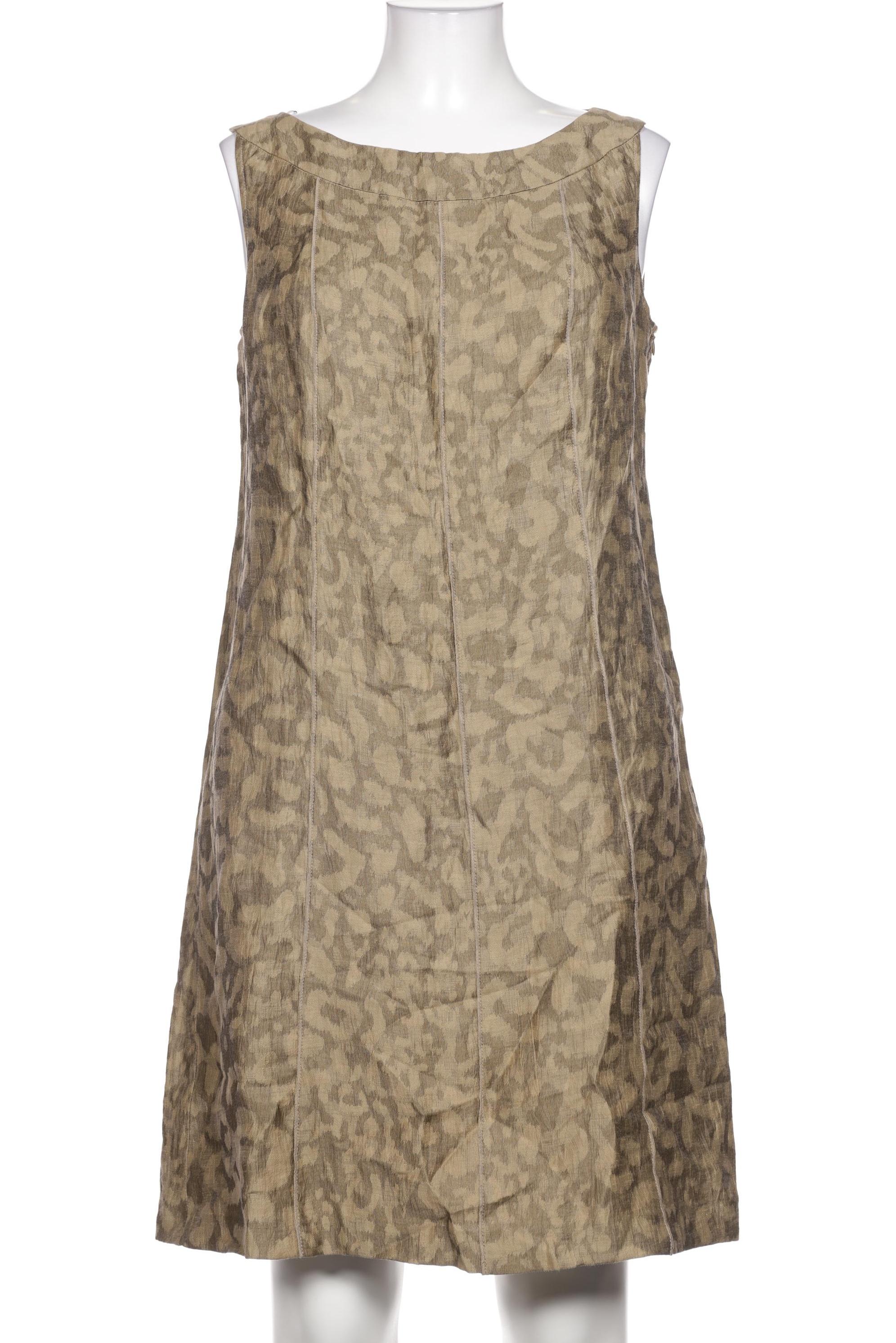 

Betty Barclay Damen Kleid, braun, Gr. 42