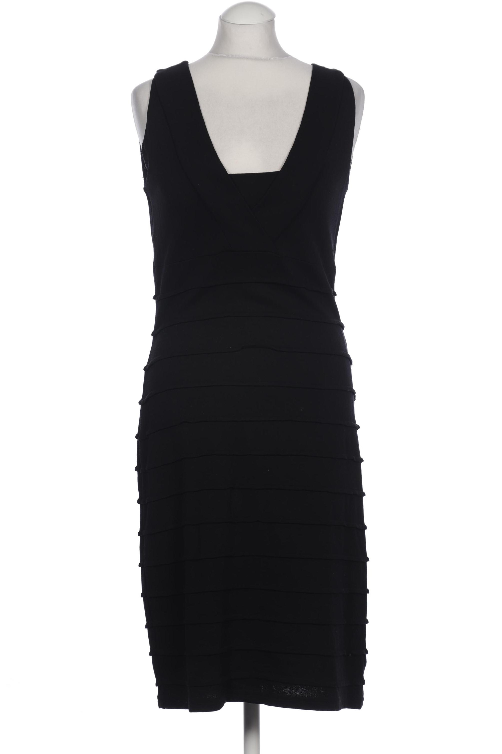 

Betty Barclay Damen Kleid, schwarz, Gr. 40