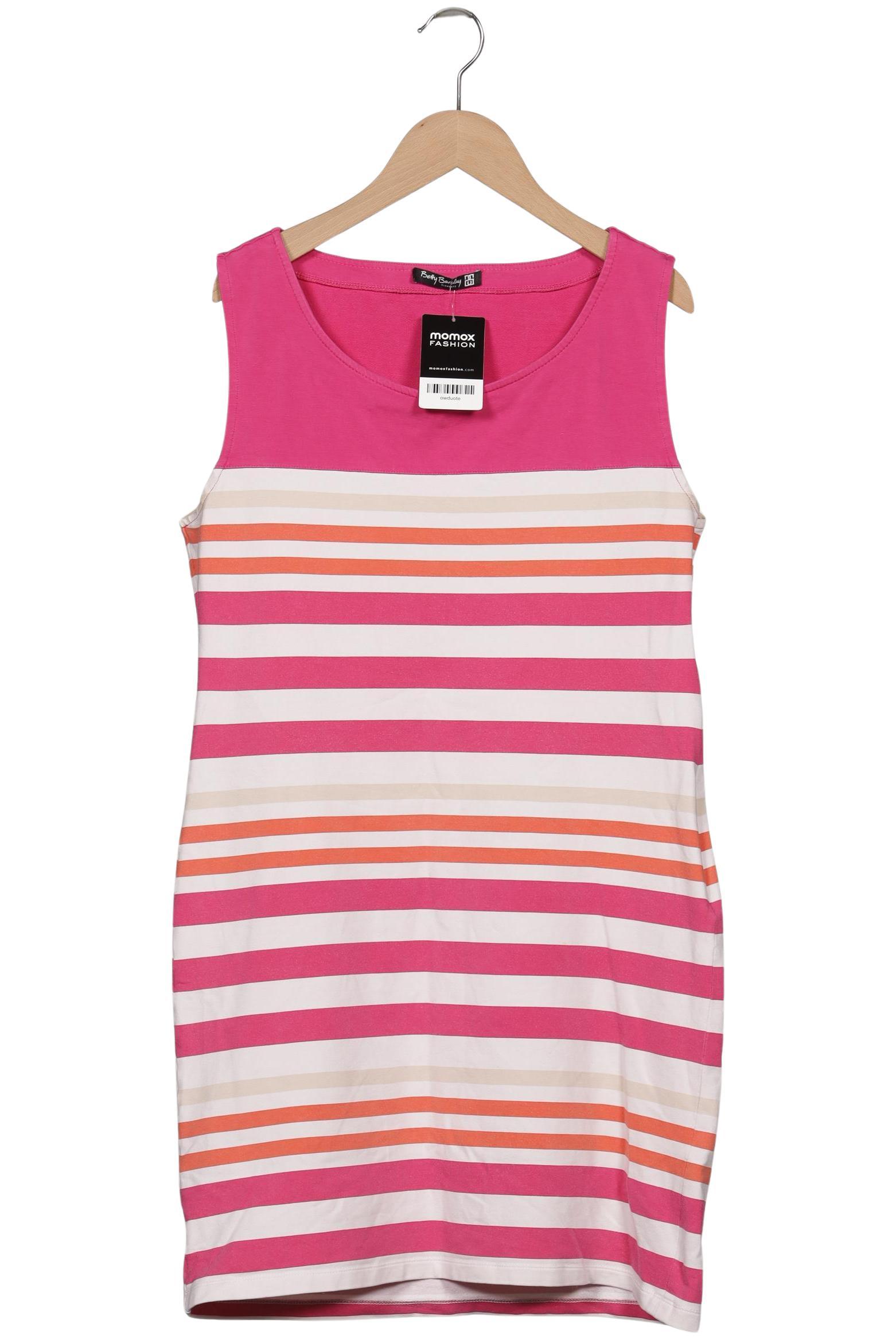 

Betty Barclay Damen Kleid, mehrfarbig, Gr. 42