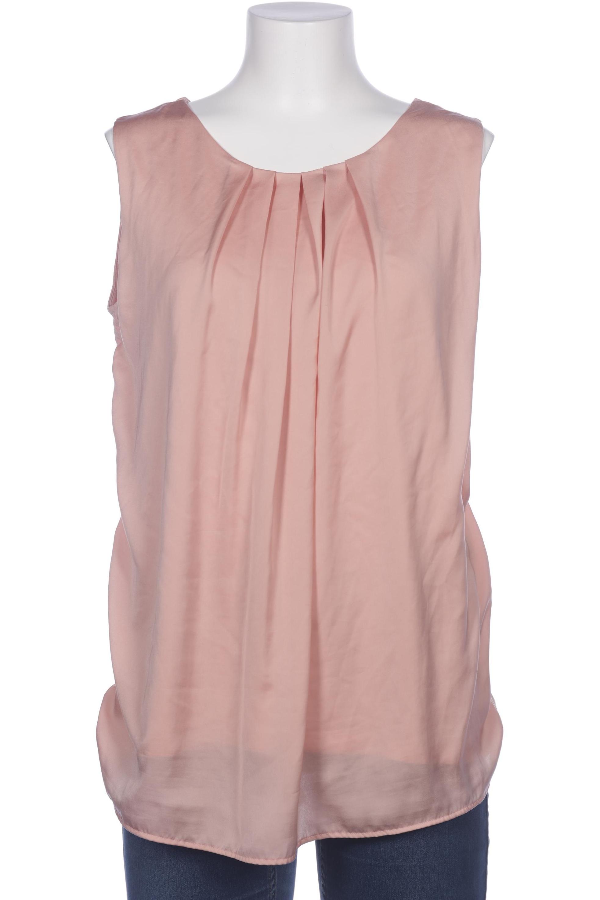 

Betty Barclay Damen Top, pink, Gr. 42