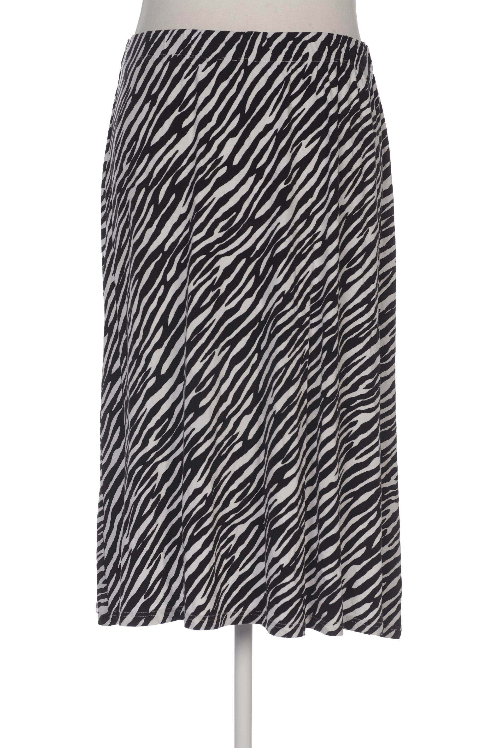 

Betty Barclay Damen Rock, schwarz, Gr. 44