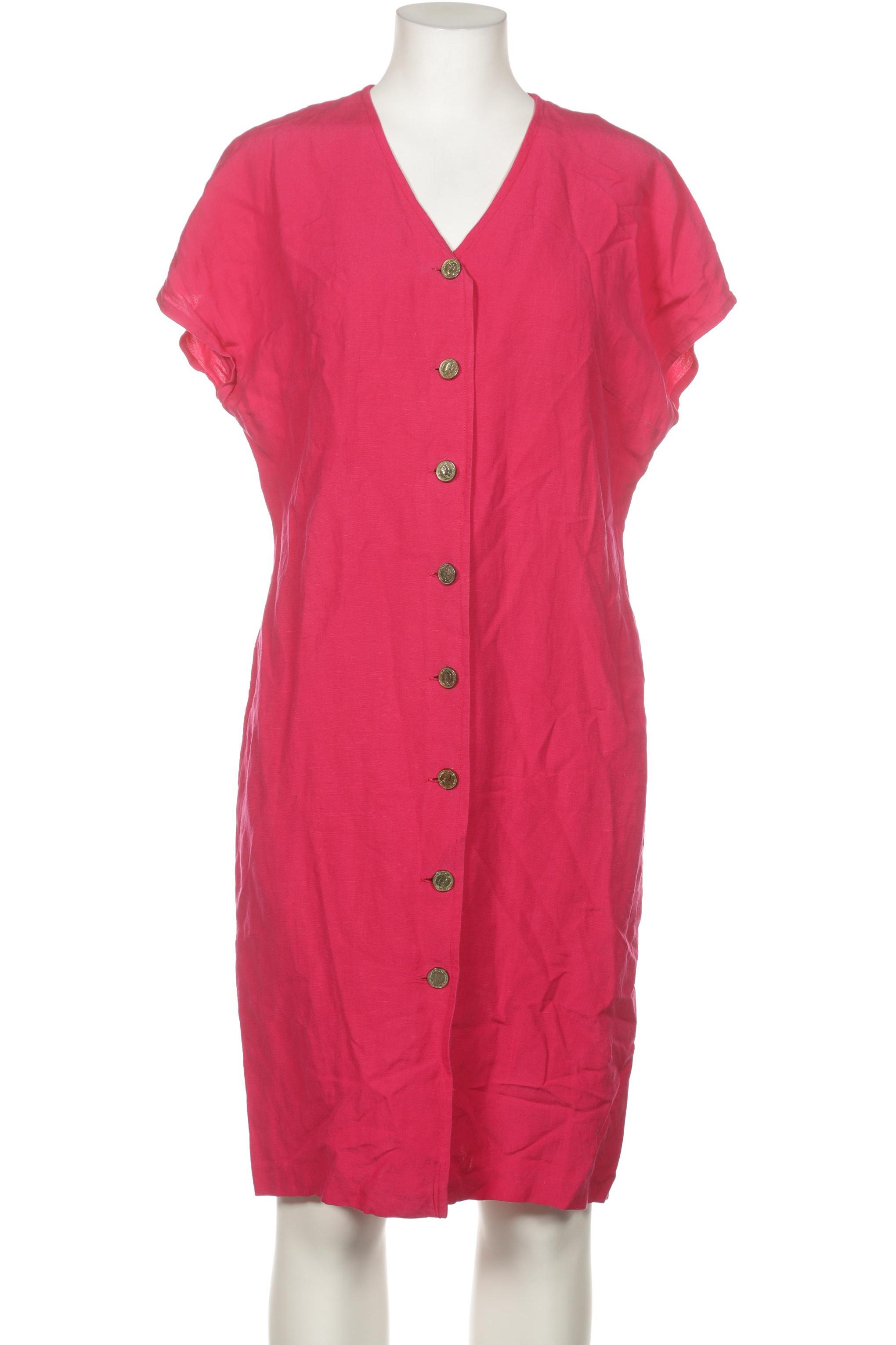 

Betty Barclay Damen Kleid, pink, Gr. 40