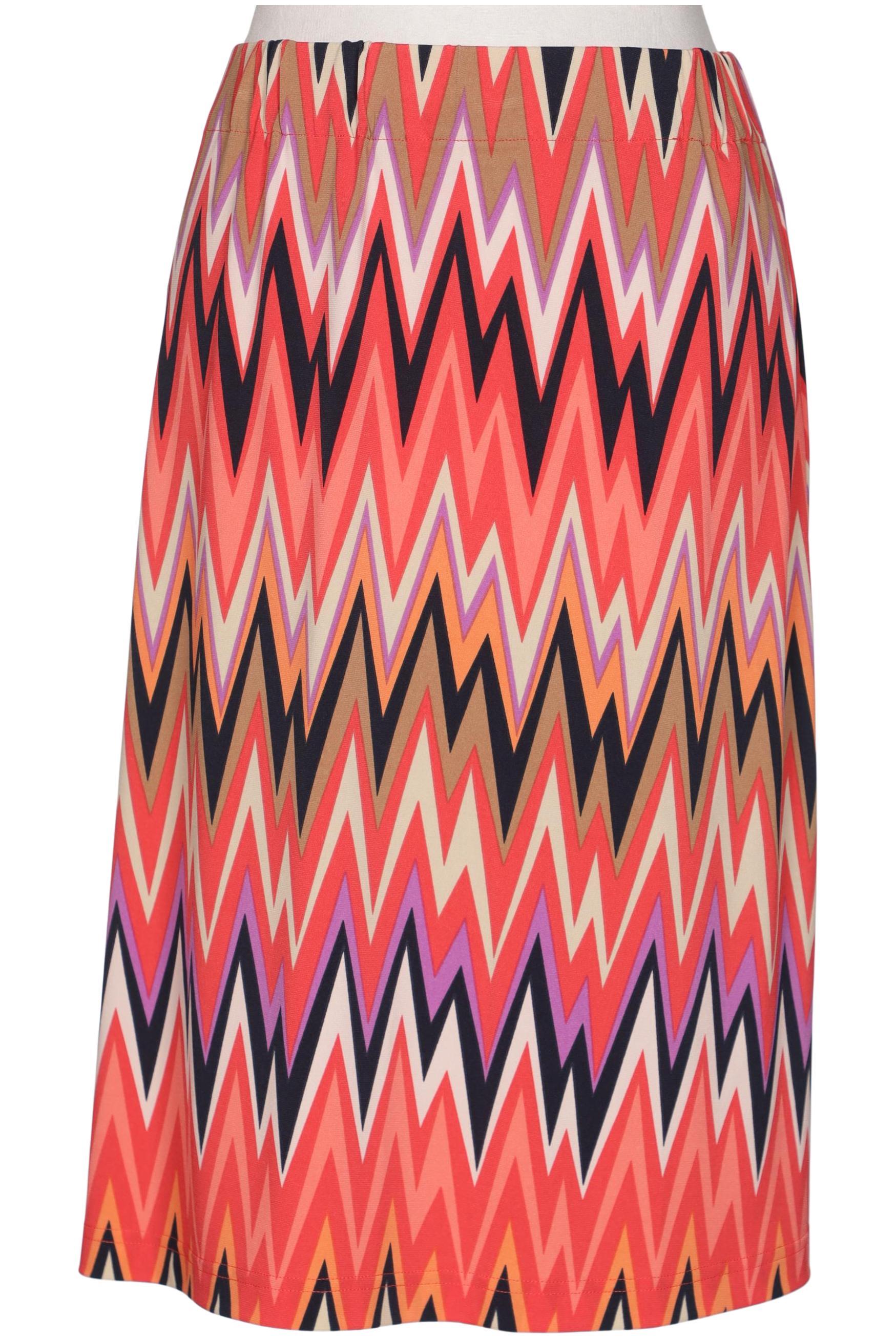 

Betty Barclay Damen Rock, mehrfarbig, Gr. 38