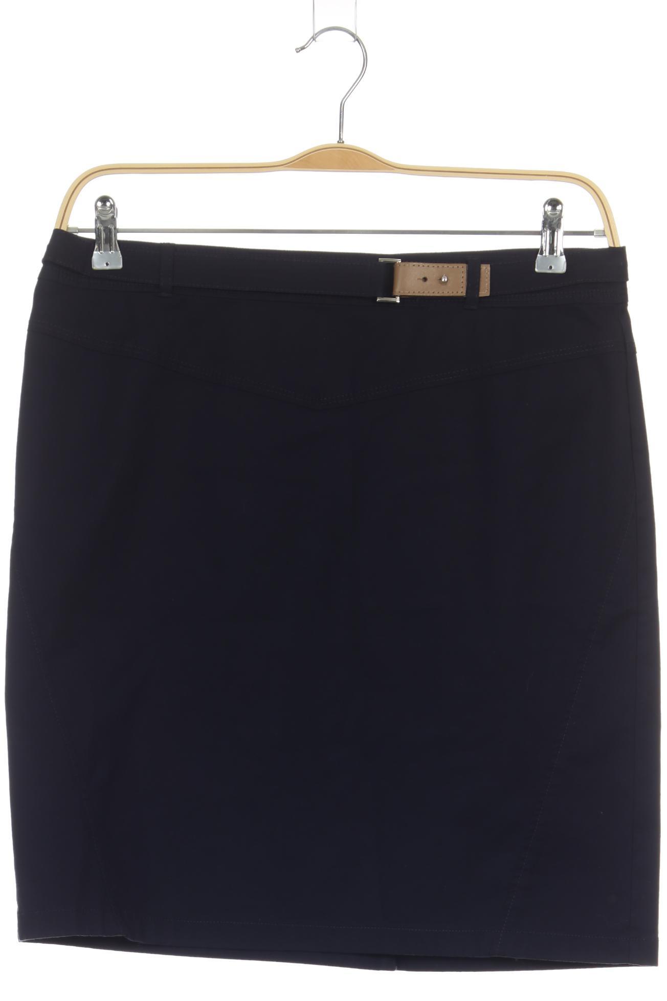 

Betty Barclay Damen Rock, blau, Gr. 48