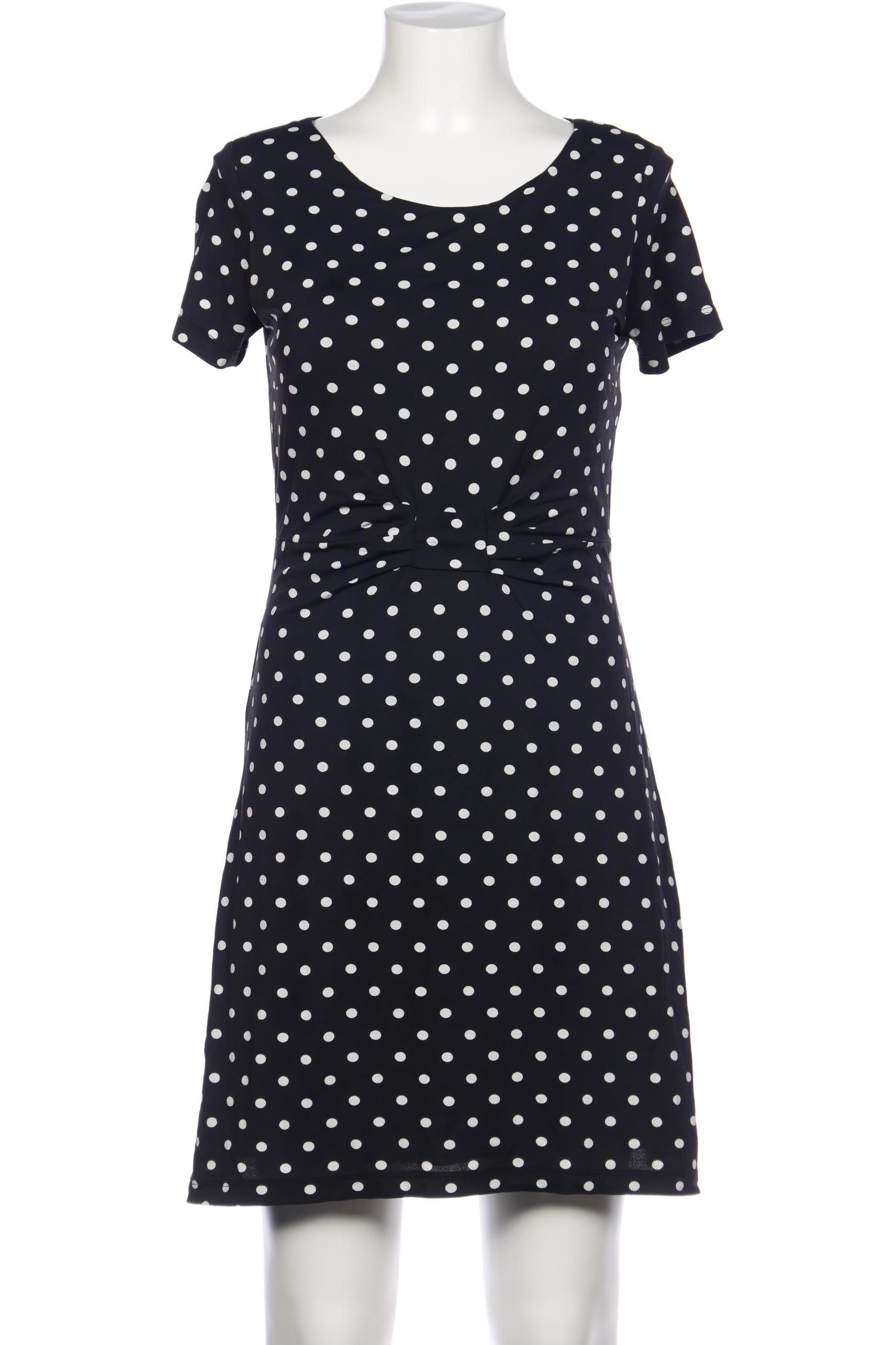 

Betty Barclay Damen Kleid, schwarz