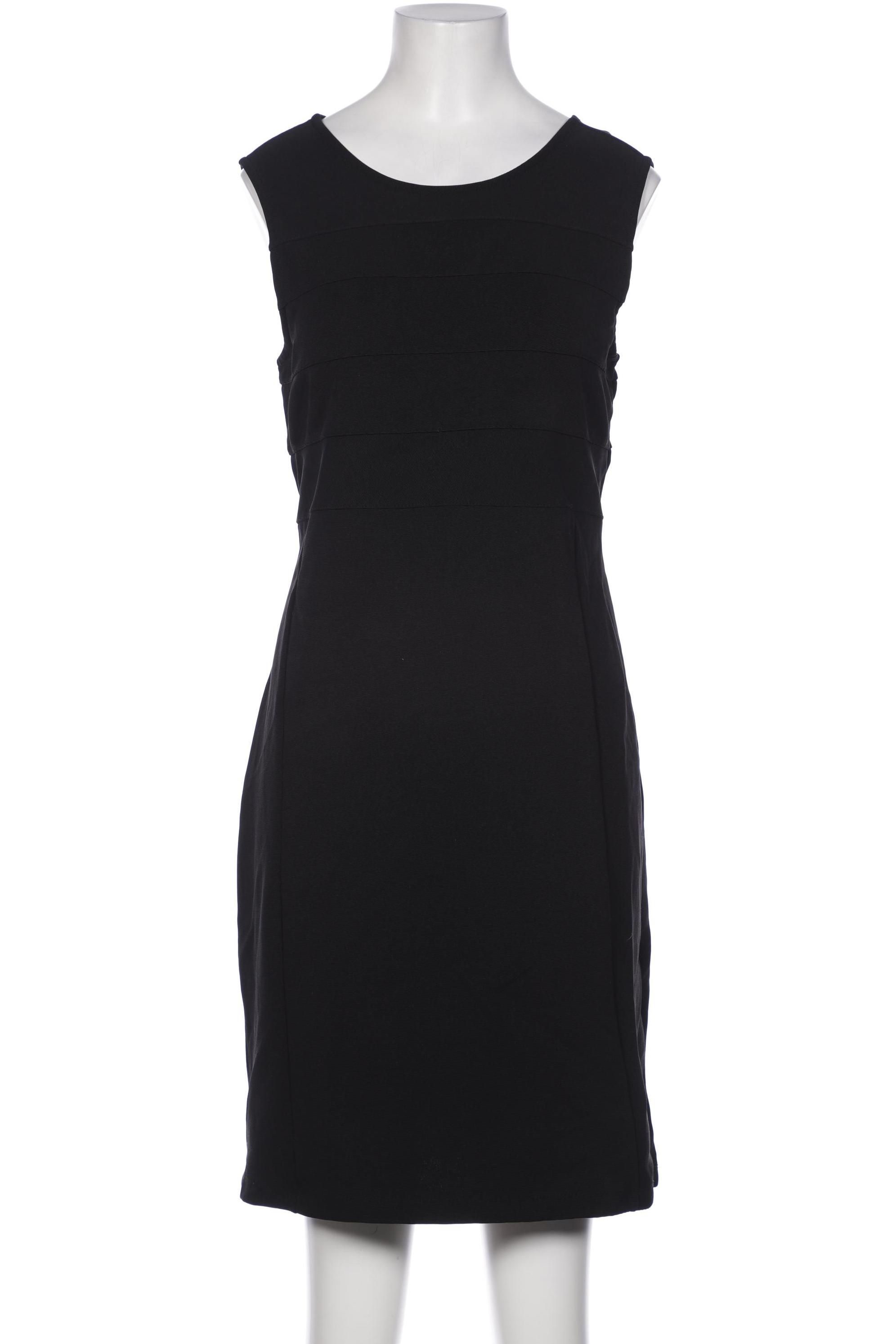 

Betty Barclay Damen Kleid, schwarz