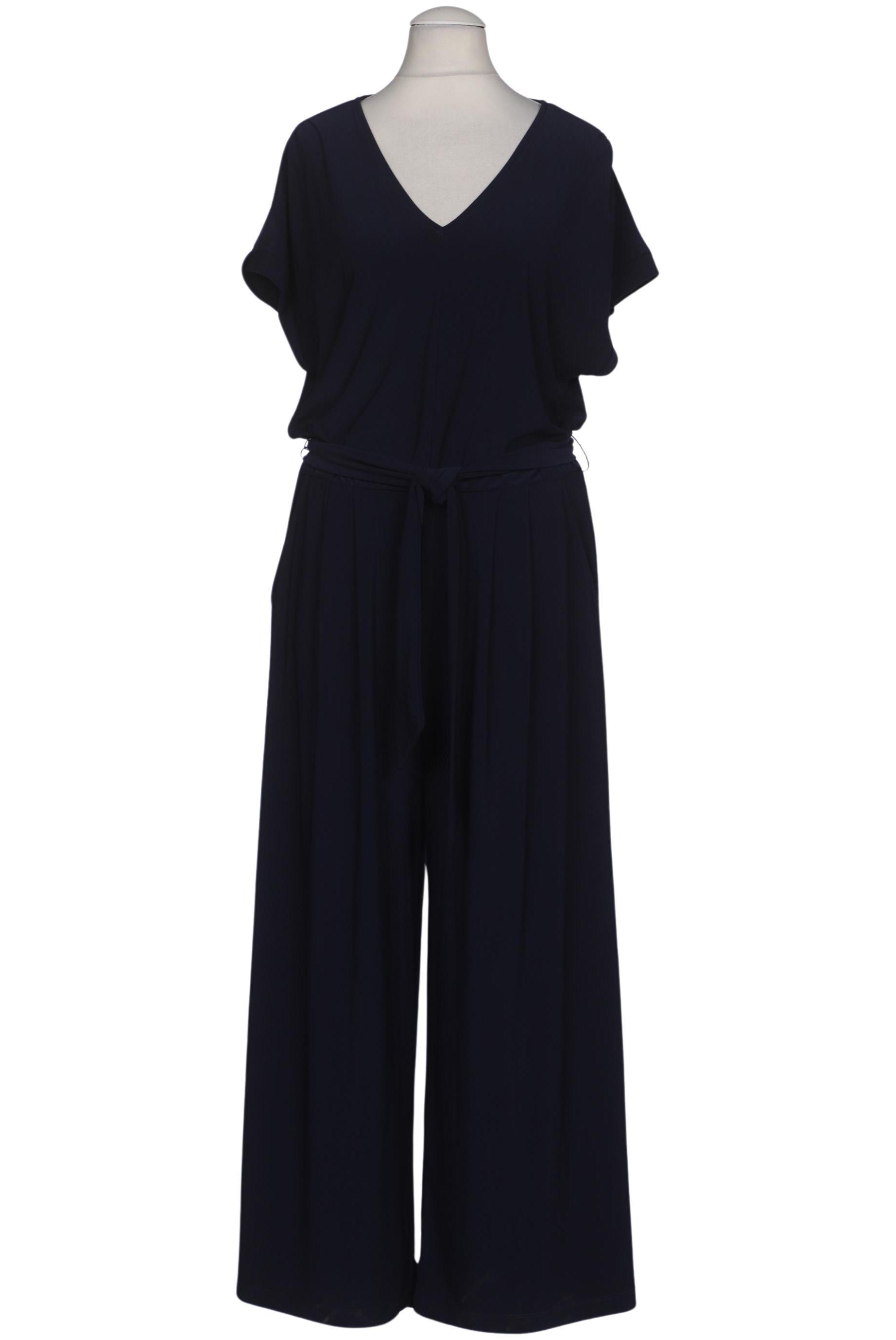 

Betty Barclay Damen Jumpsuit/Overall, marineblau, Gr. 36