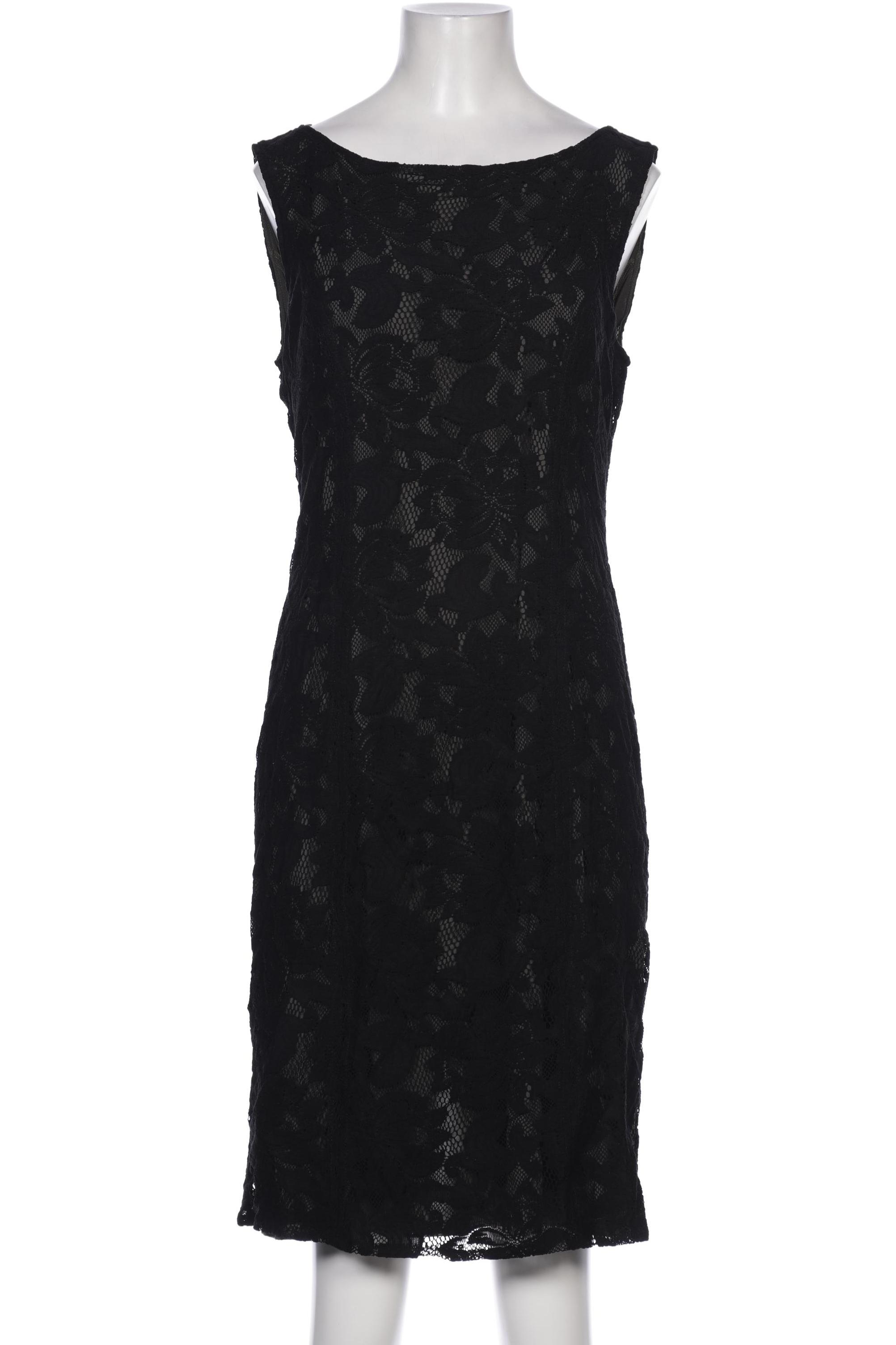 

Betty Barclay Damen Kleid, schwarz