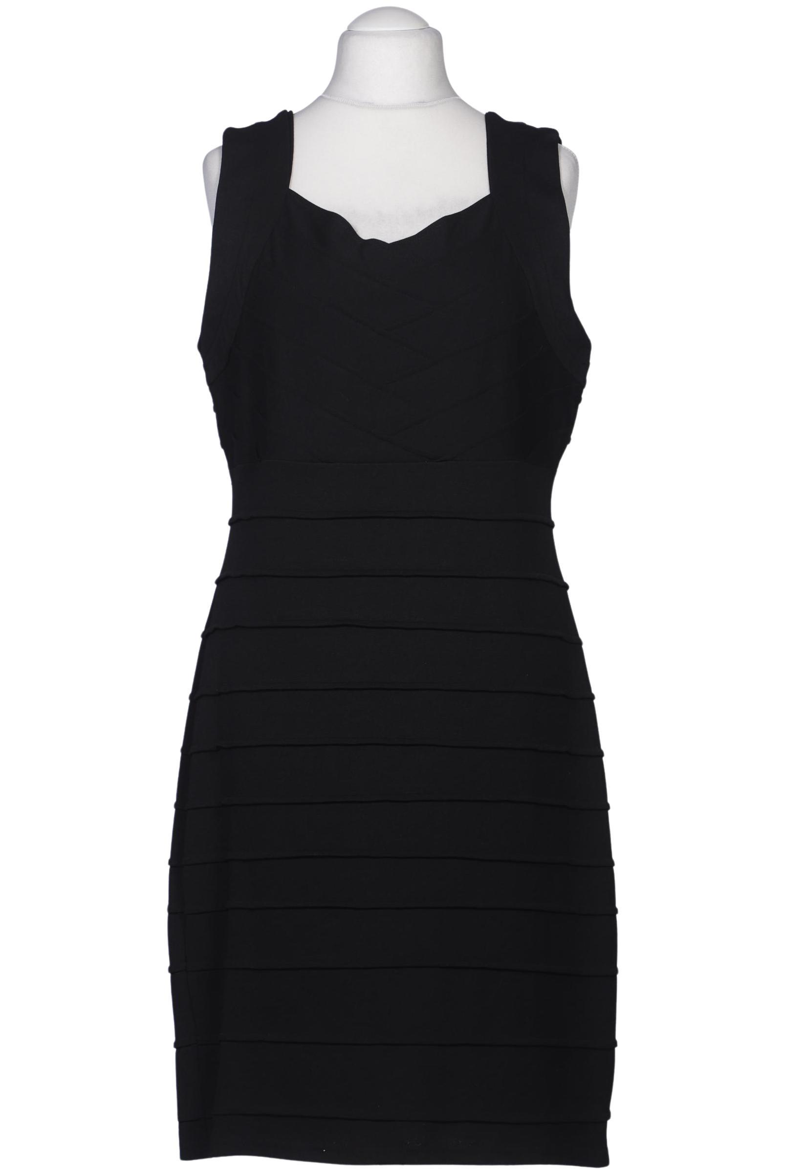 

Betty Barclay Damen Kleid, schwarz, Gr. 46