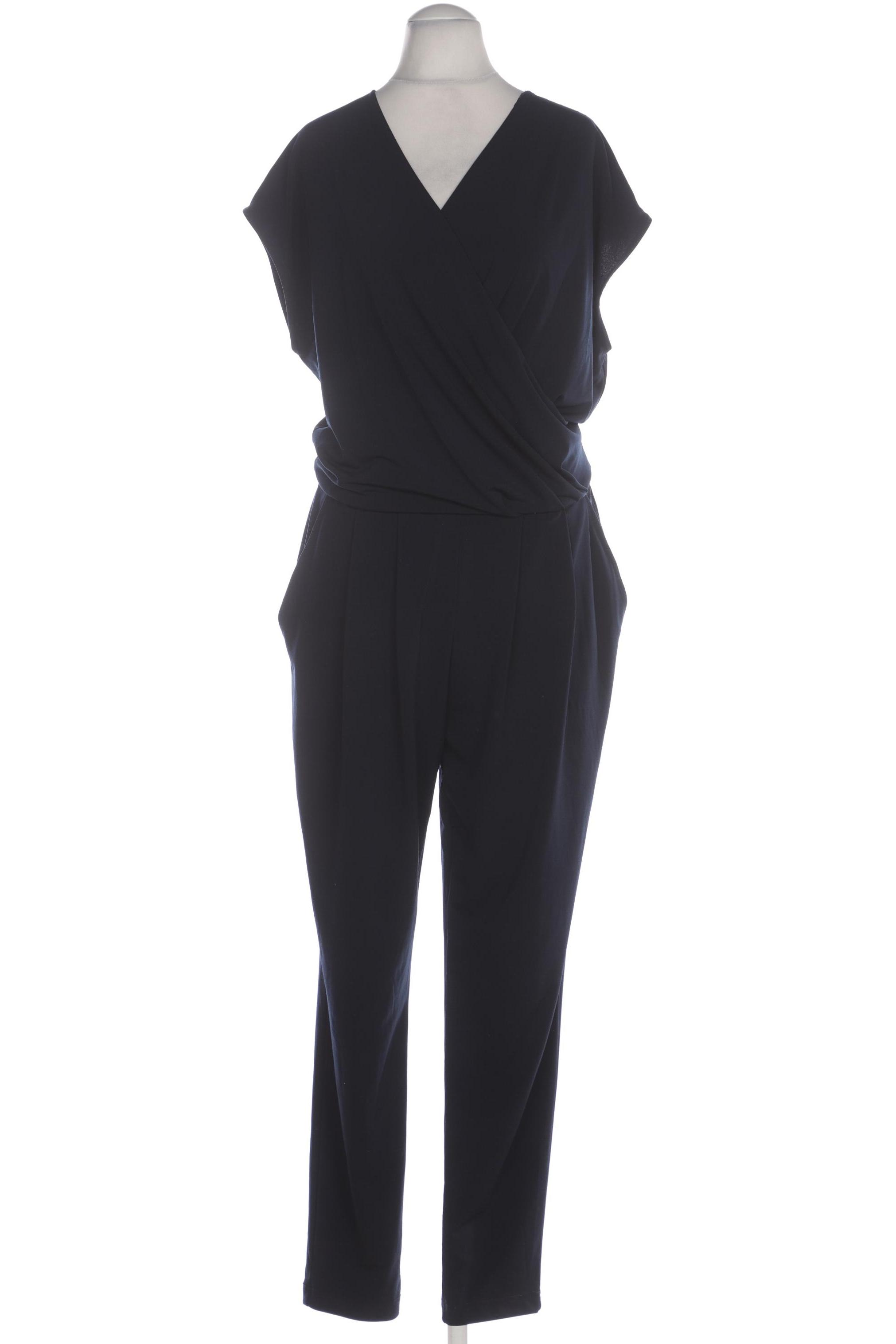 

Betty Barclay Damen Jumpsuit/Overall, marineblau, Gr. 38