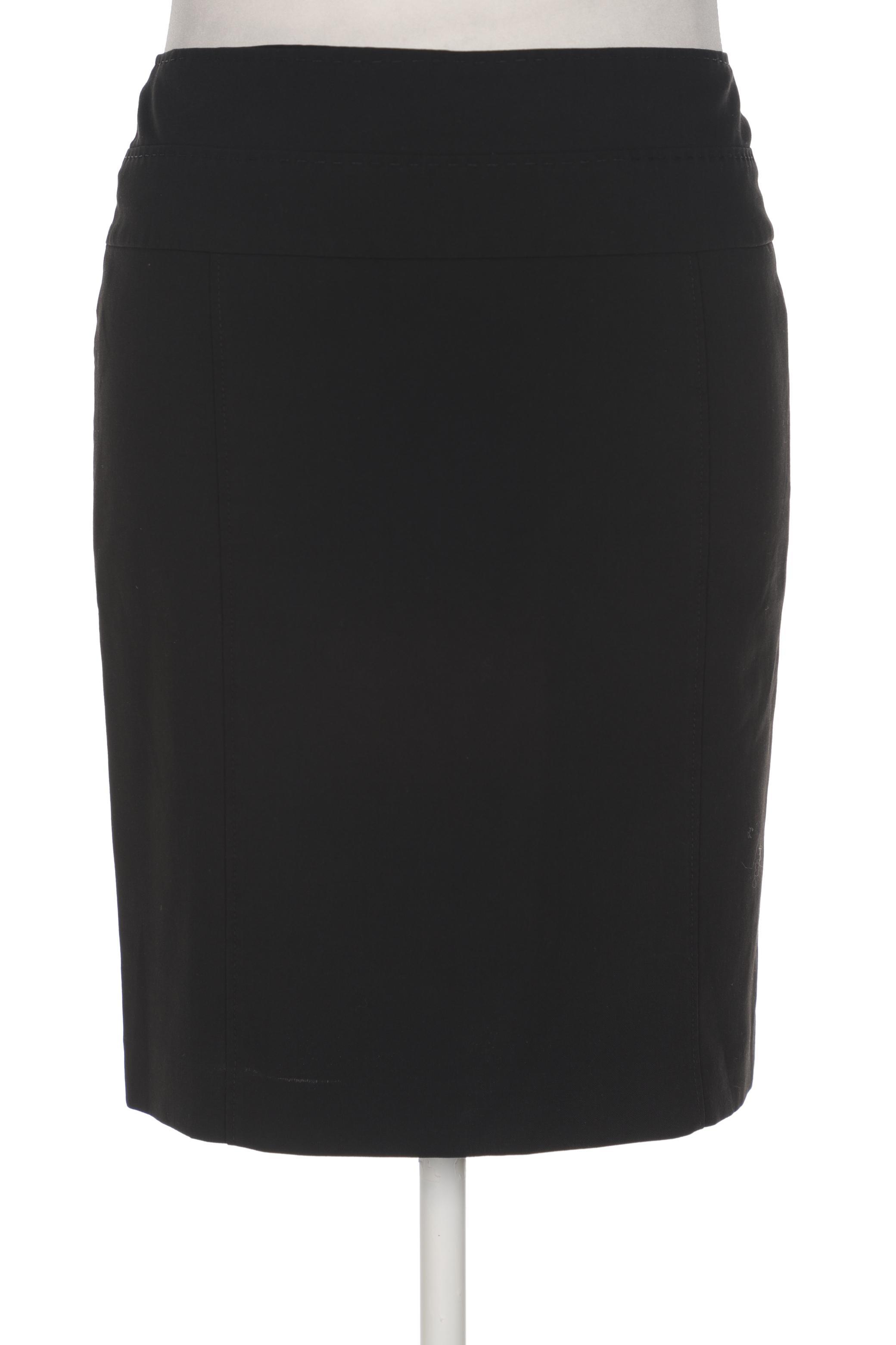 

Betty Barclay Damen Rock, schwarz, Gr. 33