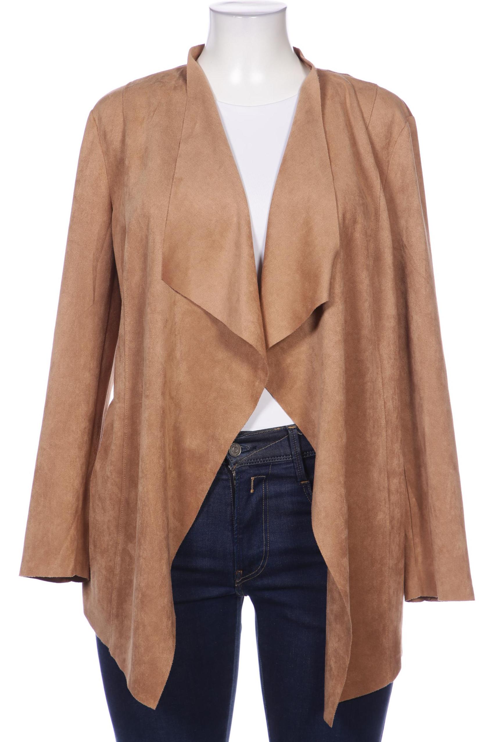

Betty Barclay Damen Blazer, braun