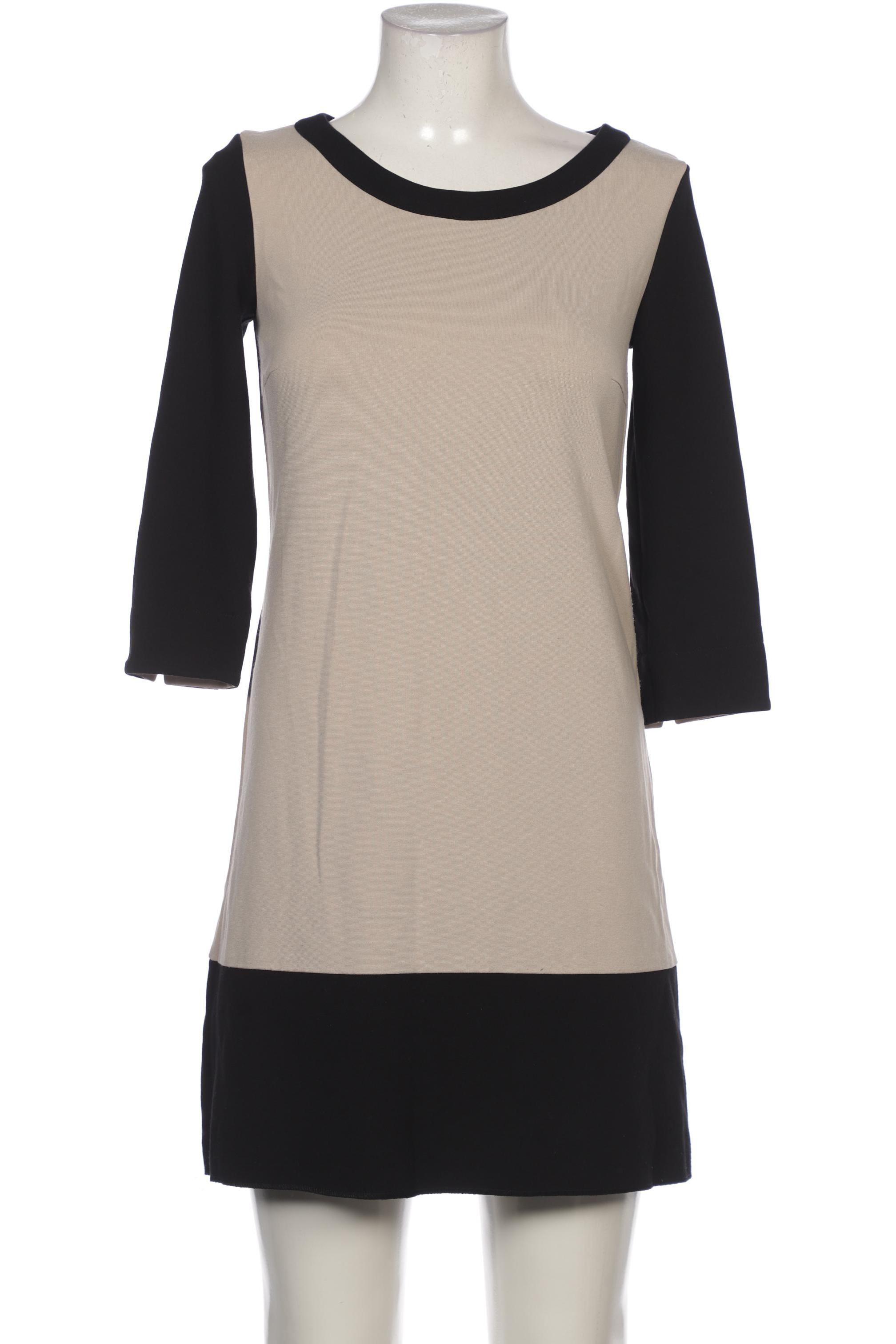 

Betty Barclay Damen Kleid, beige, Gr. 36