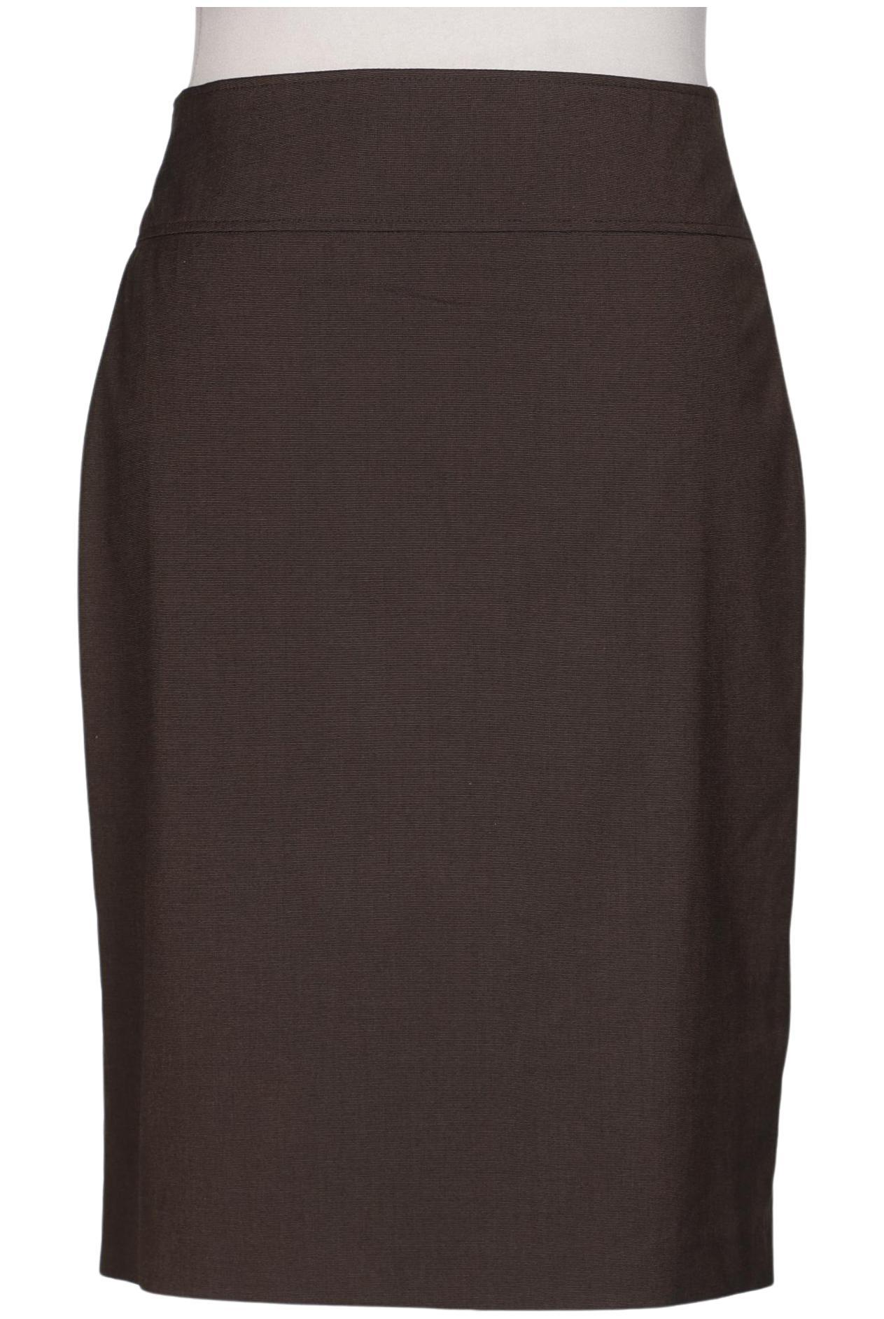 

Betty Barclay Damen Rock, braun, Gr. 44